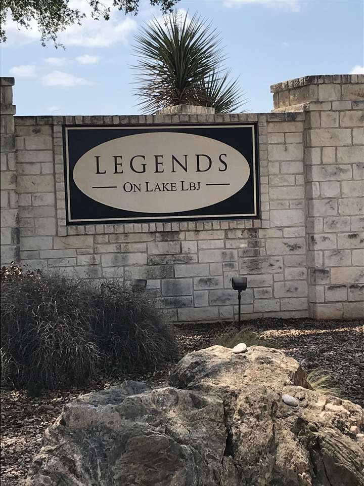 Lot 9072 Sandia Loop, Kingsland