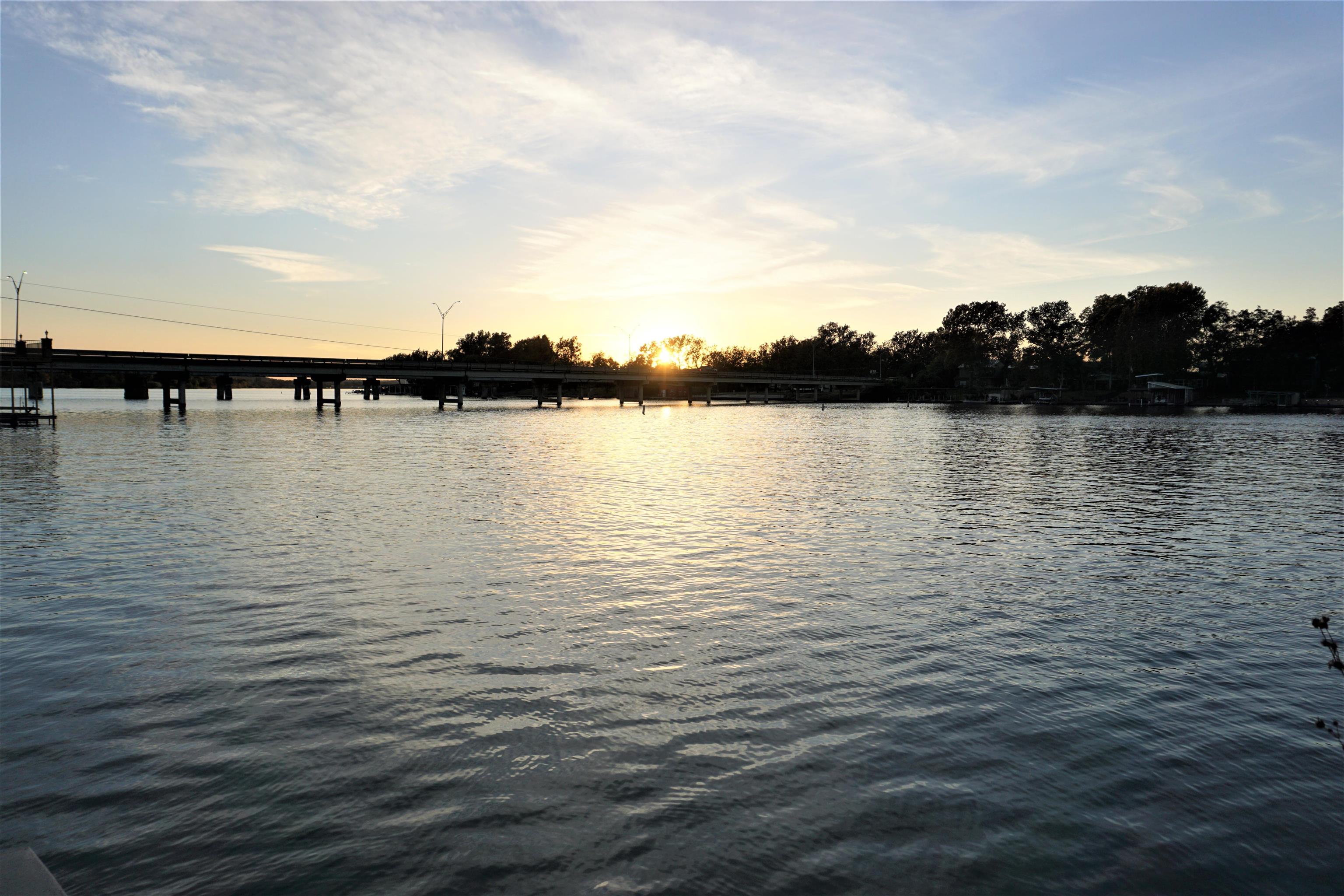 Legal description will be done when new survey is finished.  Old description The Legends Lot 23