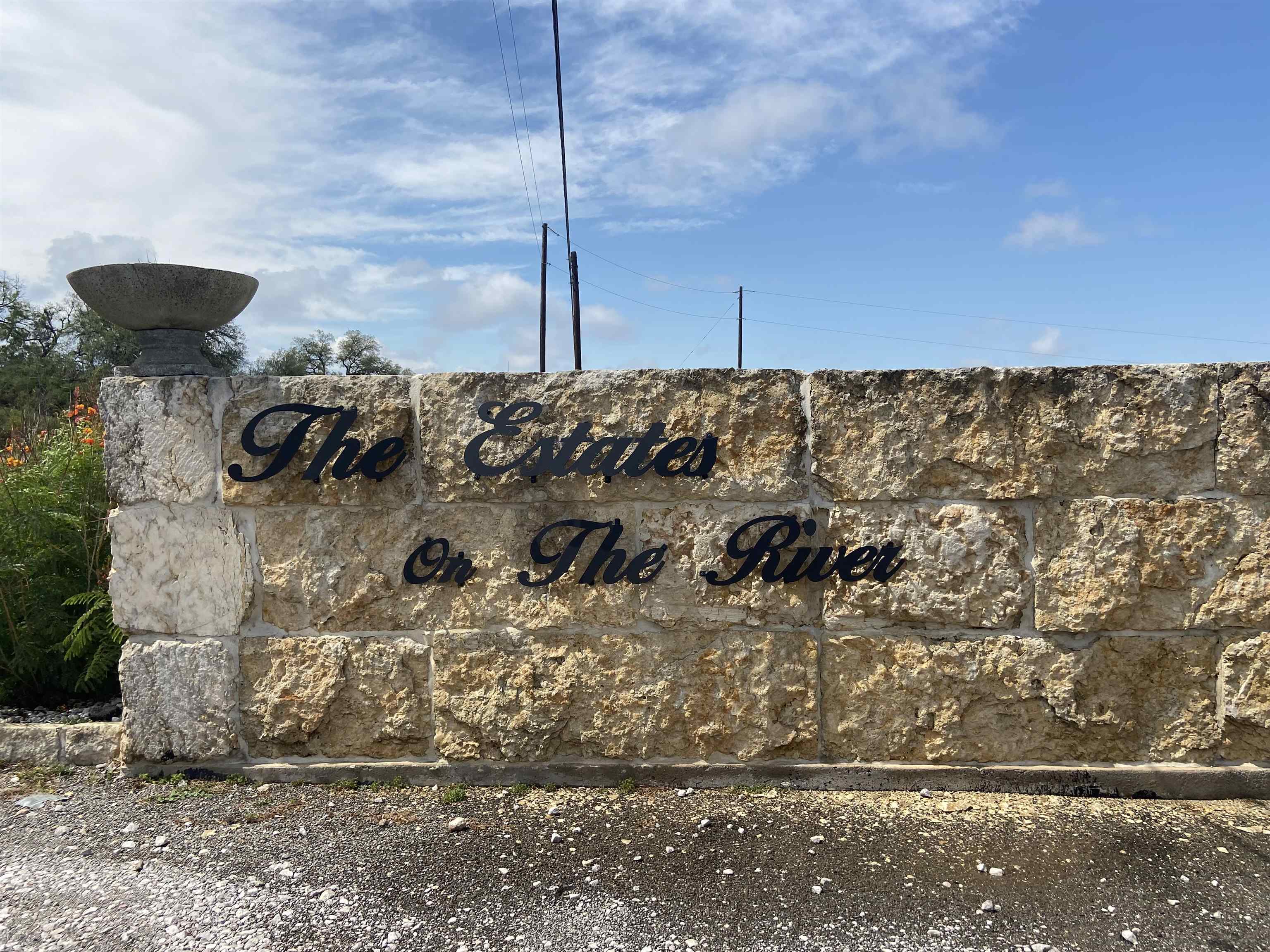 Lot 22 Lone Oak Drive, Burnet