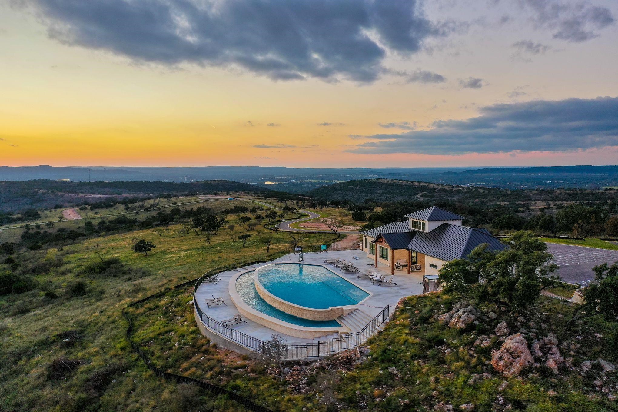 Lot 74 Big Creek Drive, Kingsland