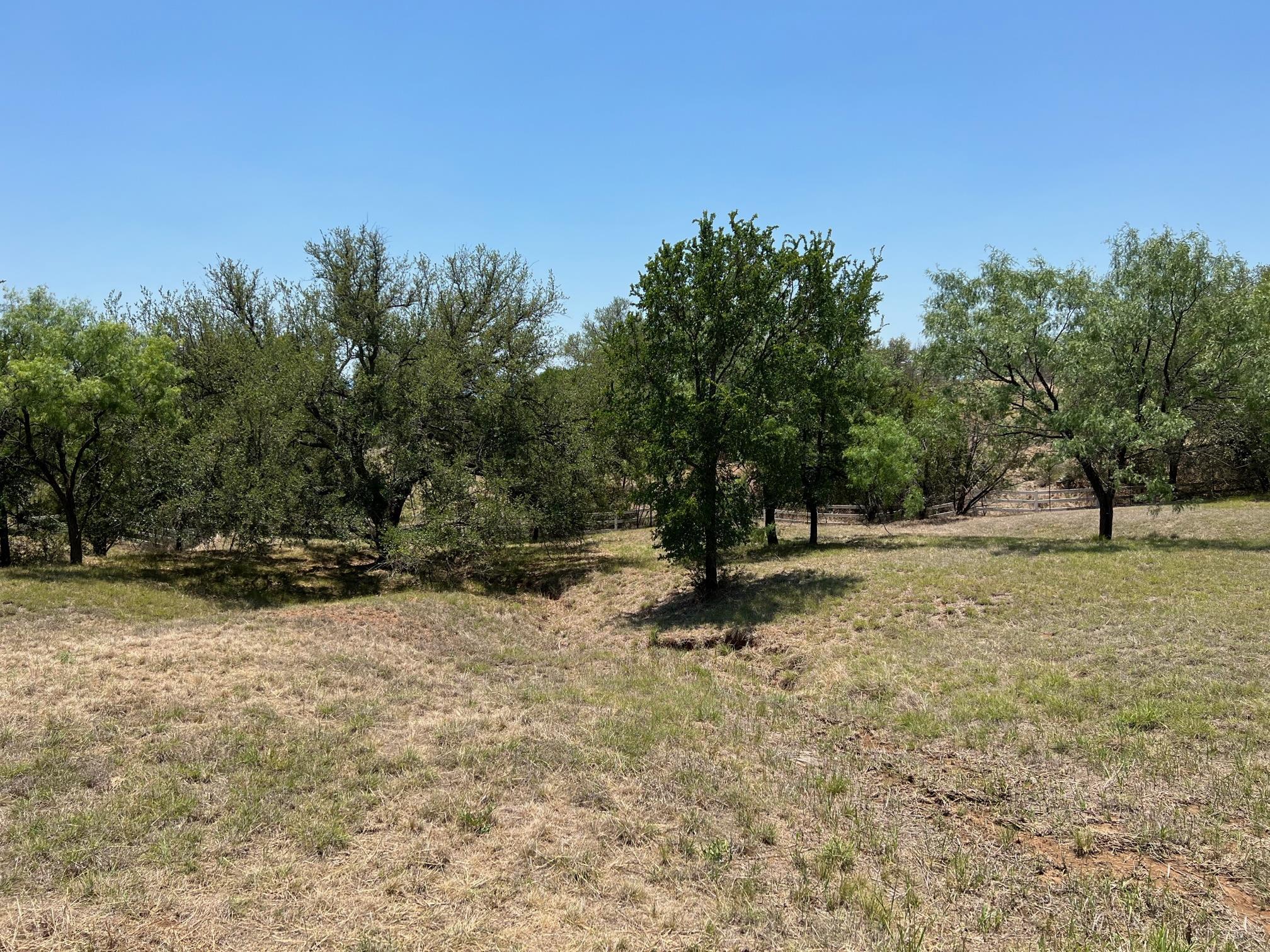 Horseshoe Bay West Lot W12023, W12023 Cats Eye, Horseshoe Bay, TX 78657