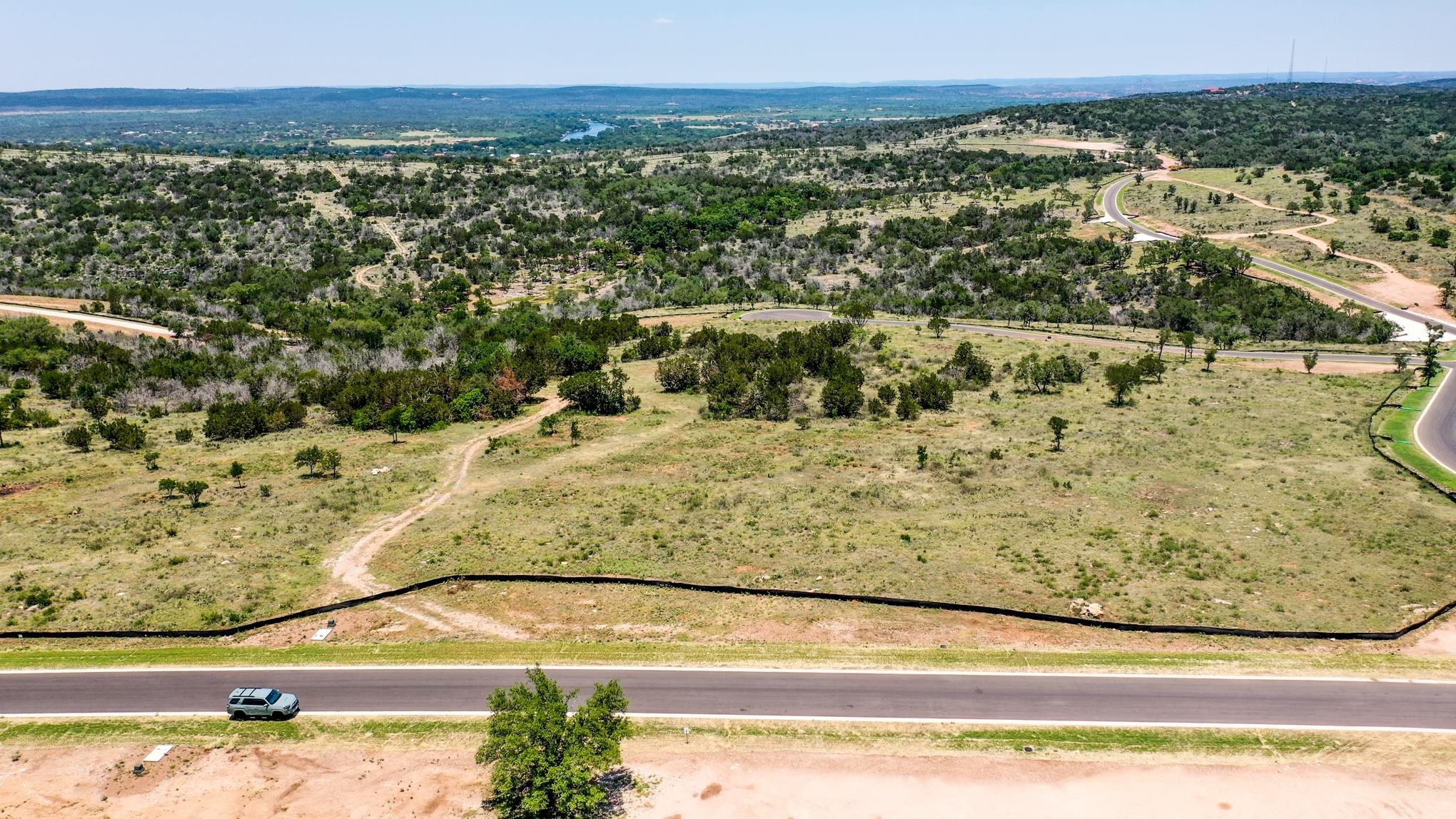 S3173 BIG CREEK RANCH LOT 104, PHASE 1, 1.517