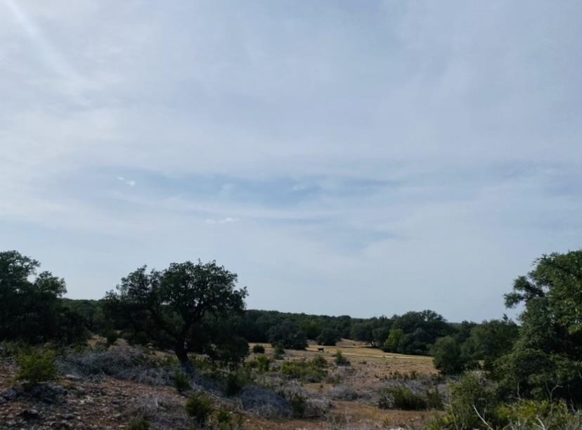 103.06 acres John C. Boswell Survey No. 1502, AB 1591; S.H. Campbell Survey No 1246, AB 1153 Burnet