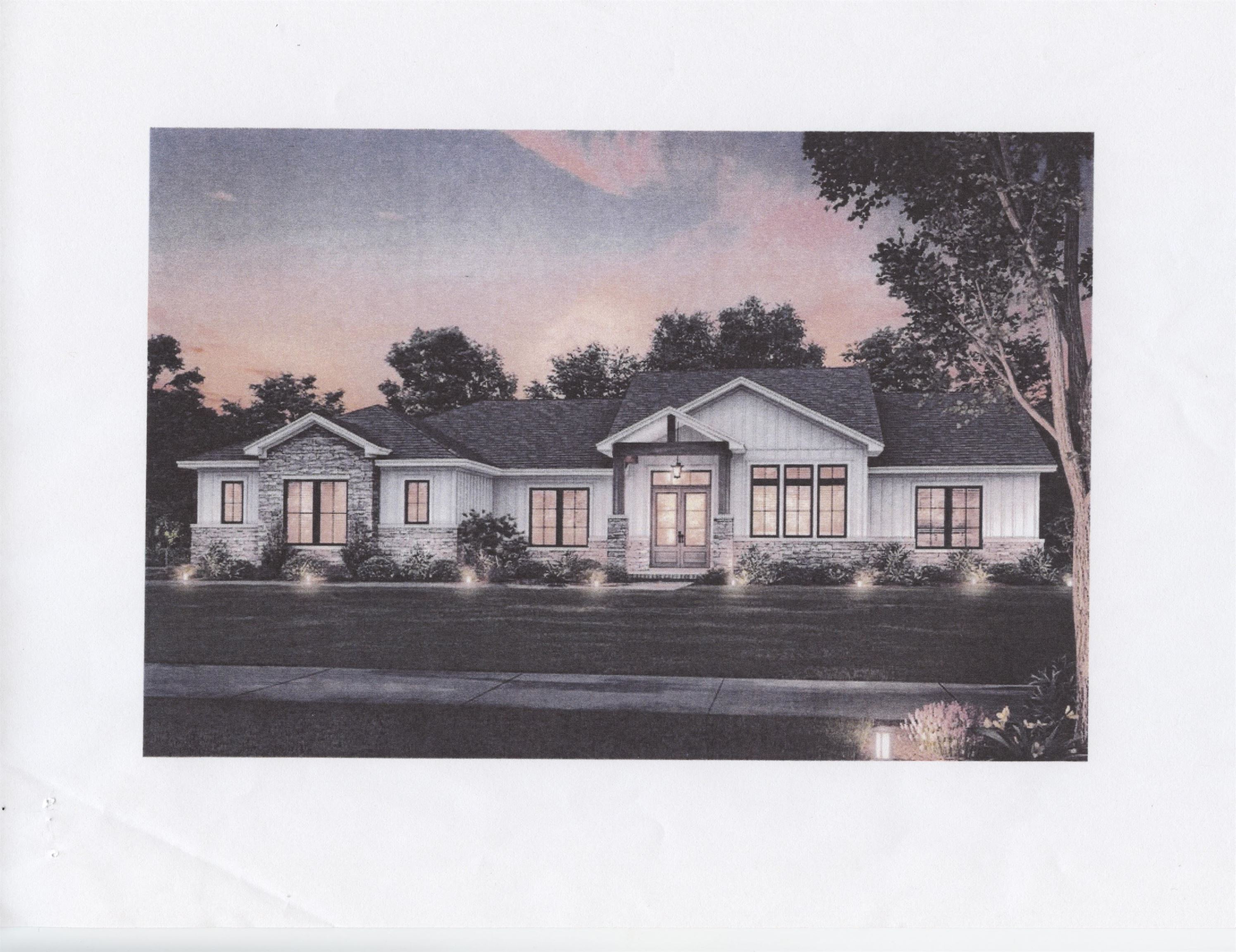 Horseshoe Bay West Lt W7003 (806) Silver Hill, Llano County, Horseshoe Bay, TX 78657