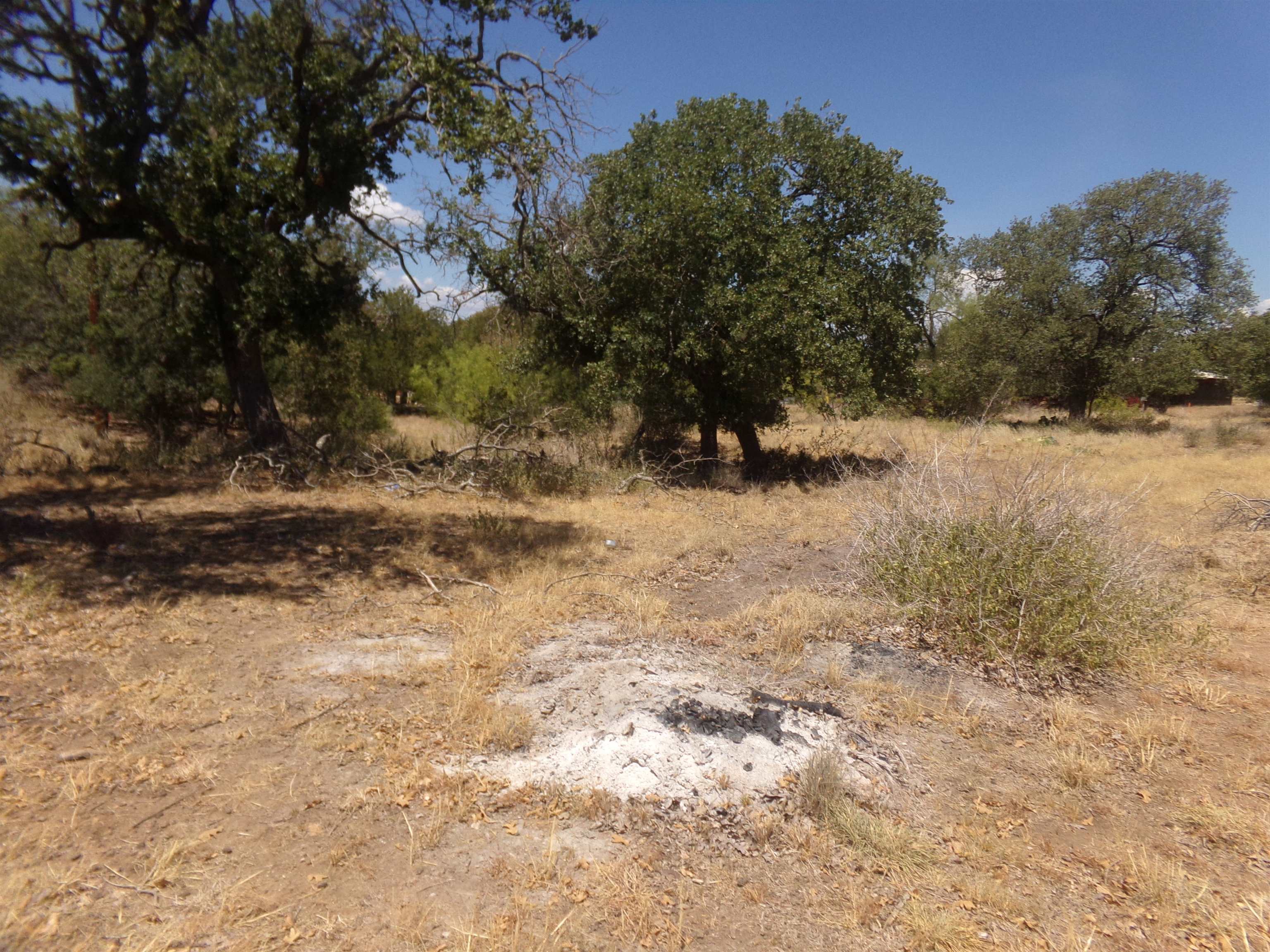 lot 140 Pine Lane, Cottonwood Shores