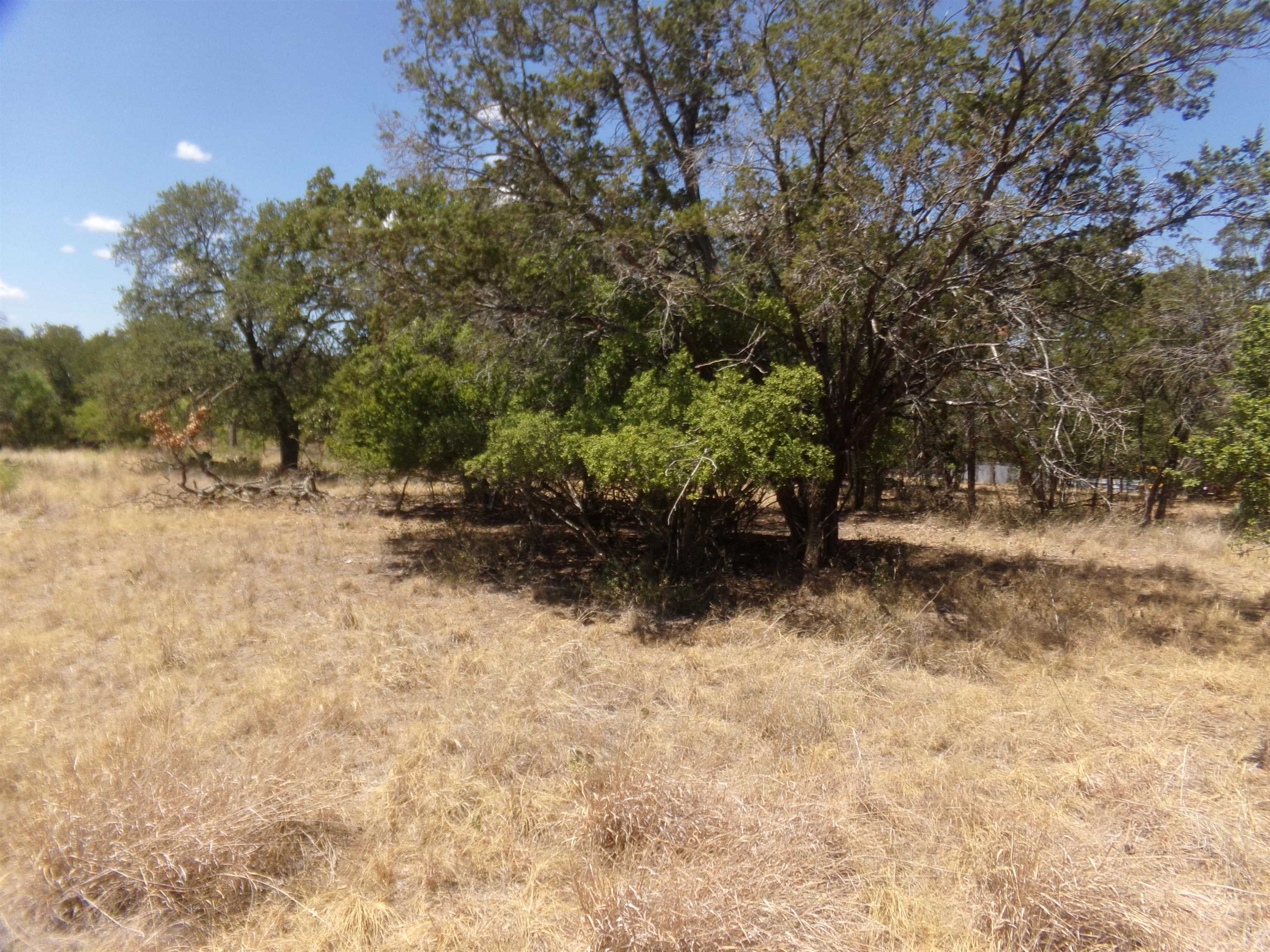 LOT 142 PINE, Cottonwood Shores