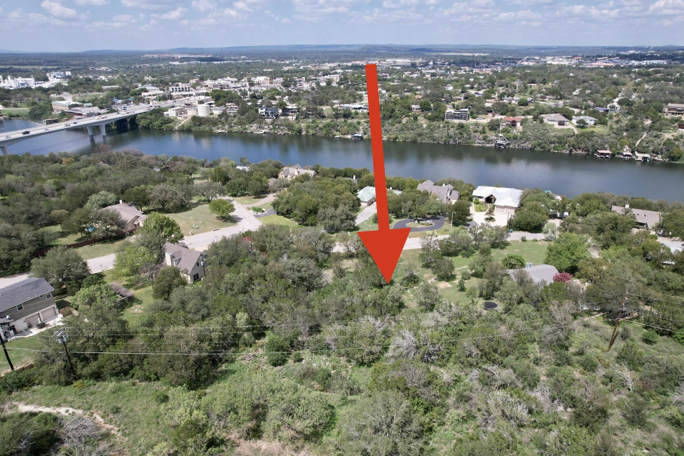 S4675 GATEWAY PARK LOT 8A (REPLAT), SEC 1 BLK 10; S4675 GATEWAY PARK LOT 8B (REPLAT), SEC 1 BLK 10