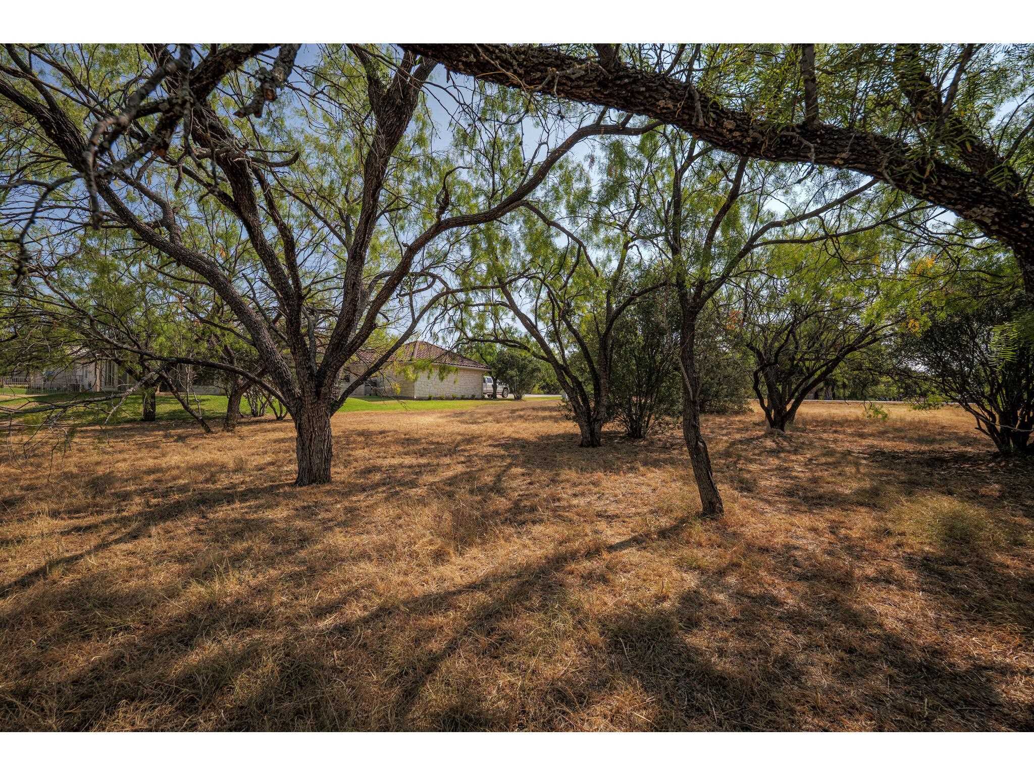 Lot 9108 Hi Circle West, Horseshoe Bay
