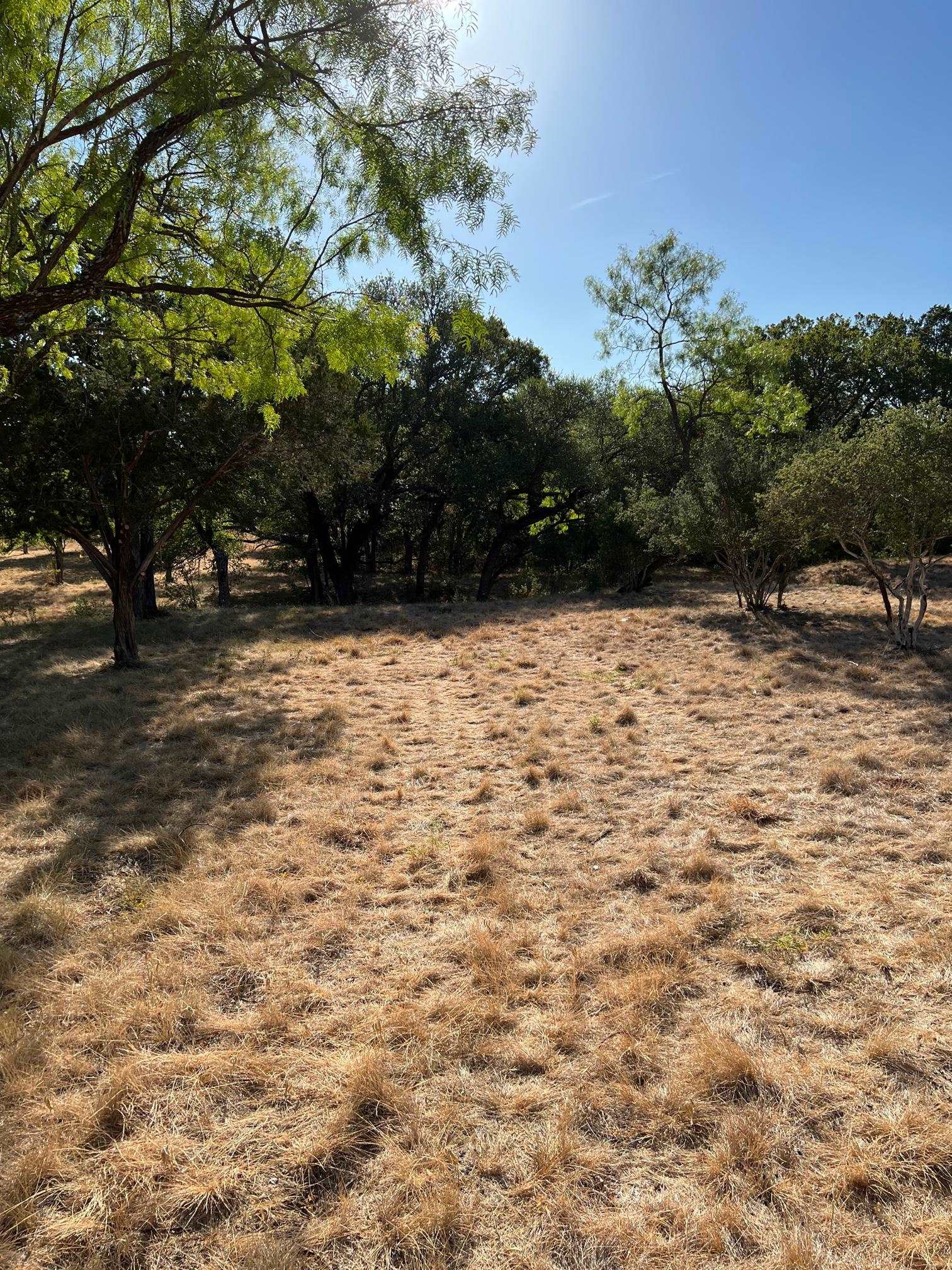 Horseshoe Bay West LT W7004