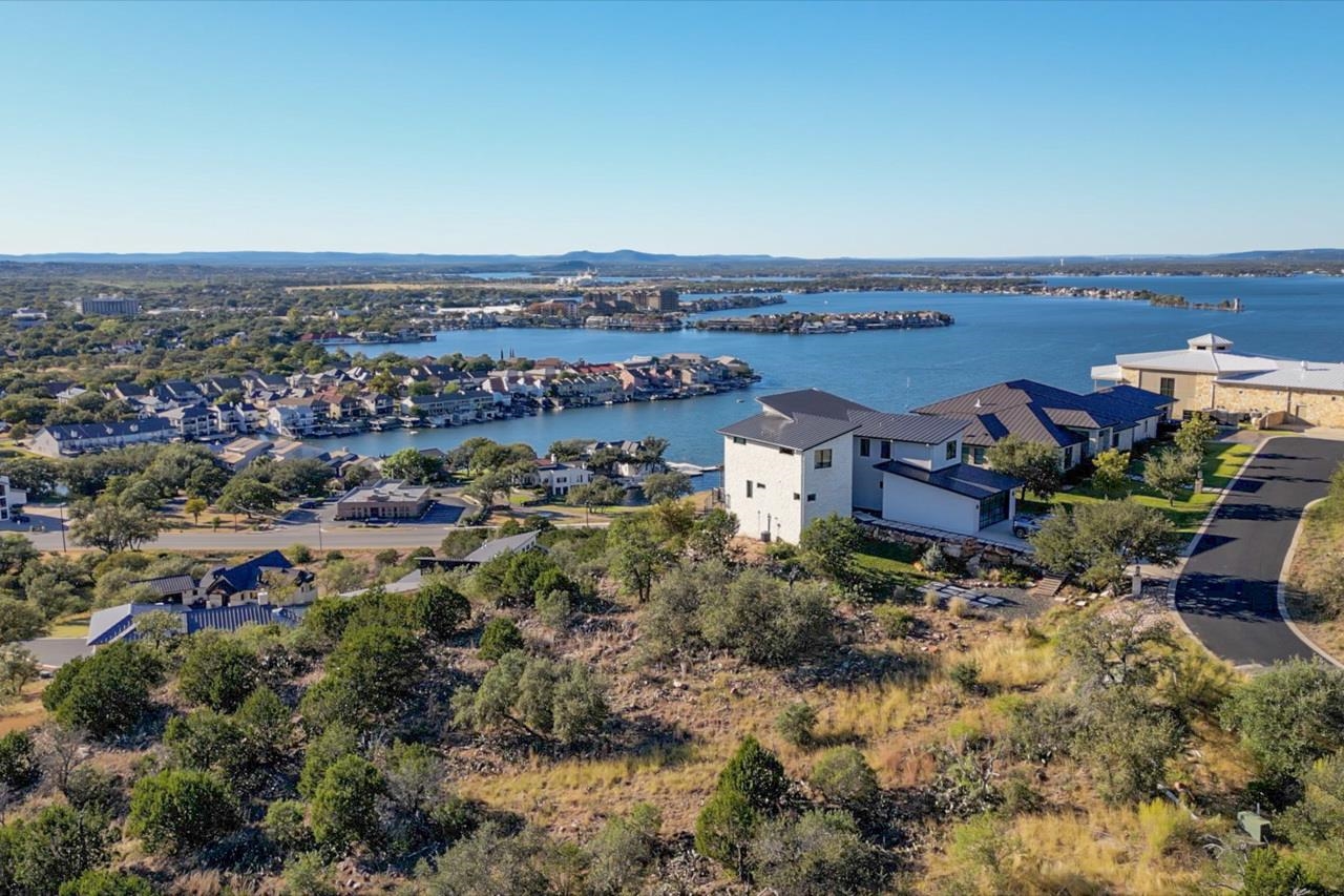 Lt 41018 Dalton Cir, Horseshoe Bay