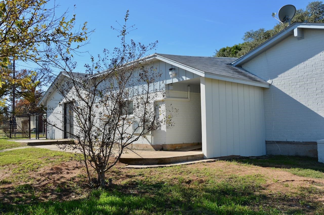 S7700 Sherwood Shores III Lot 251 thru 256 and 297 thru 302, Sec A