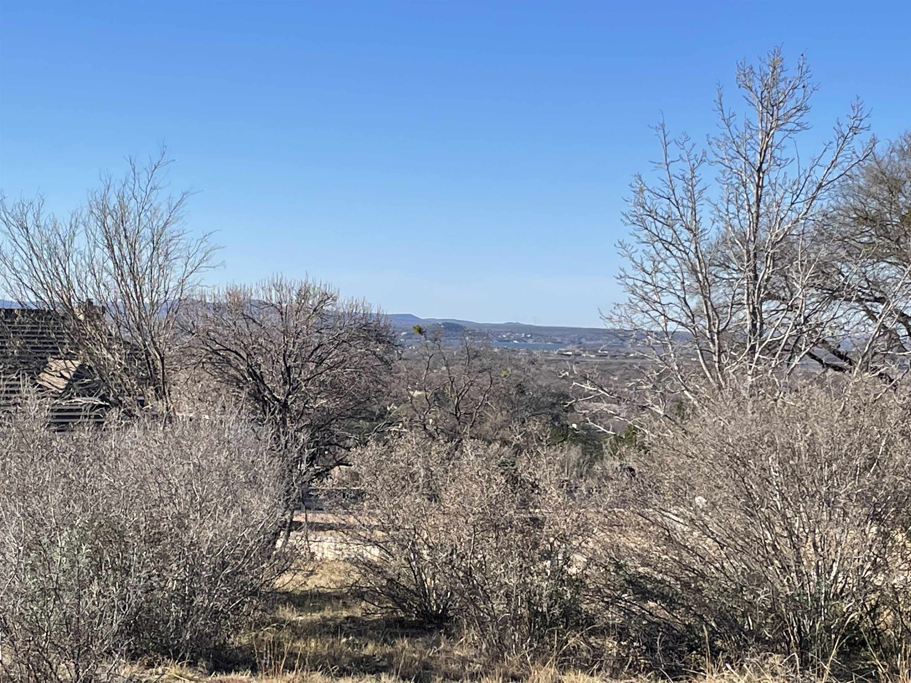 HORSESHOE BAY LT 2023