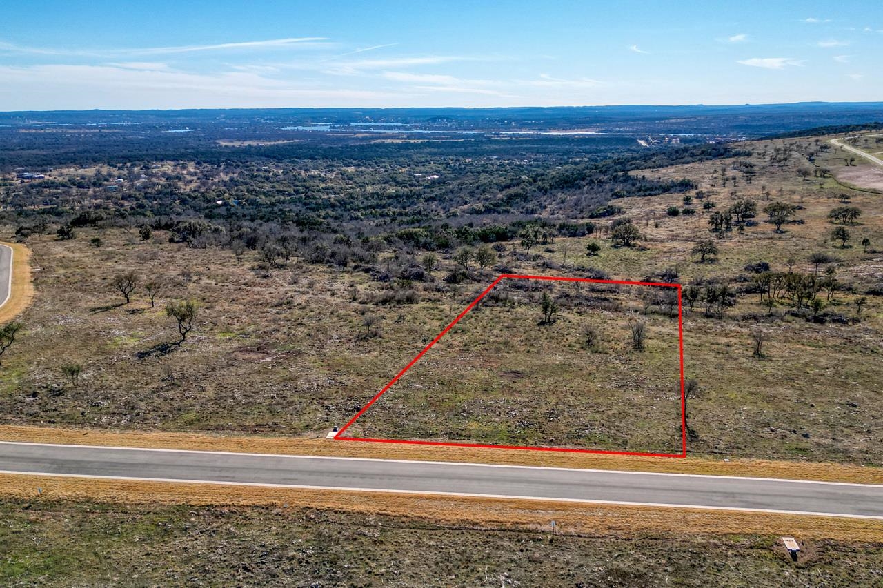S3173 BIG CREEK RANCH LOT 120, PHASE 1, 1.507