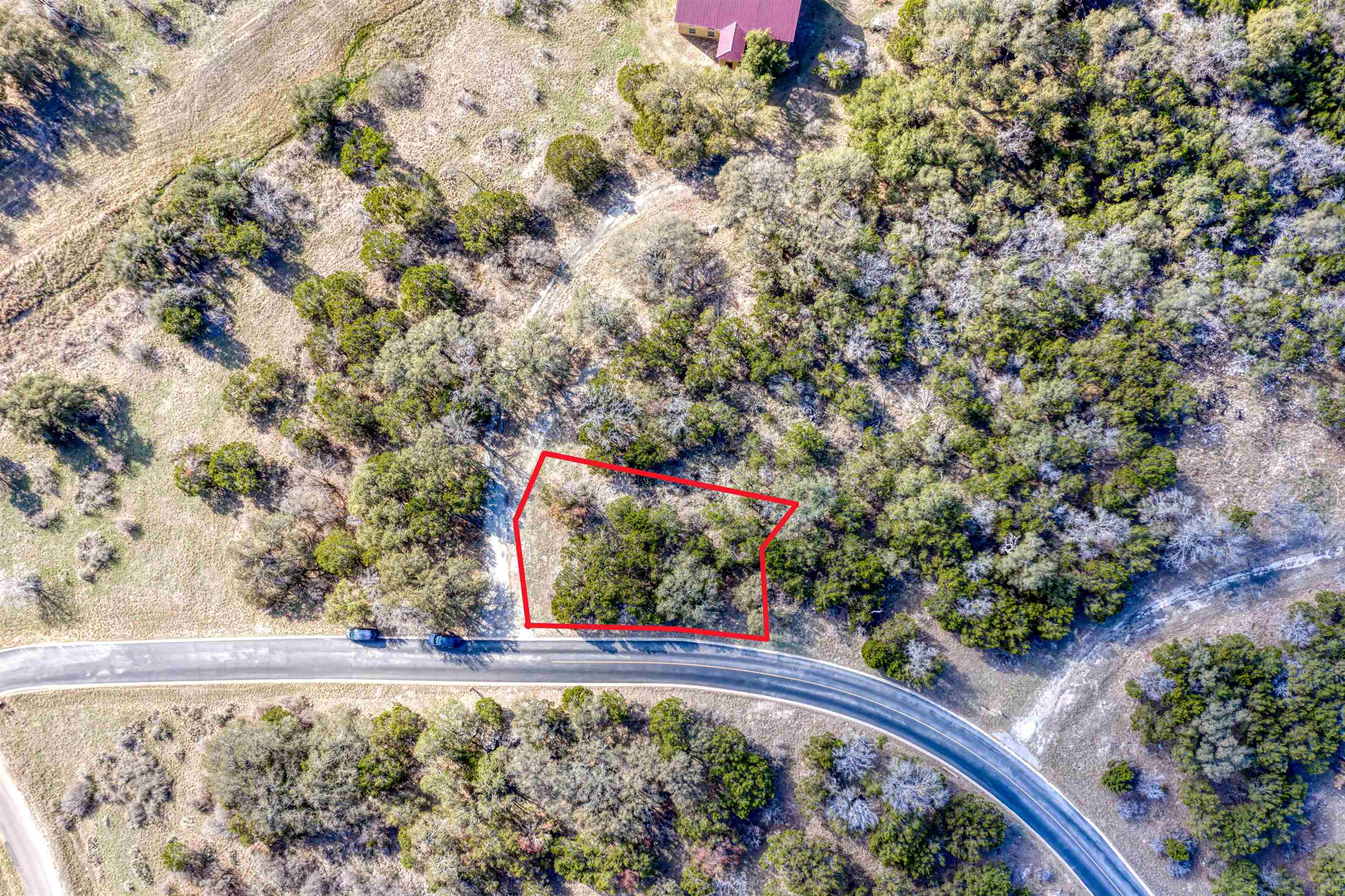 S5220 Horseshoe Bay Lot K15051 Plat K15, South