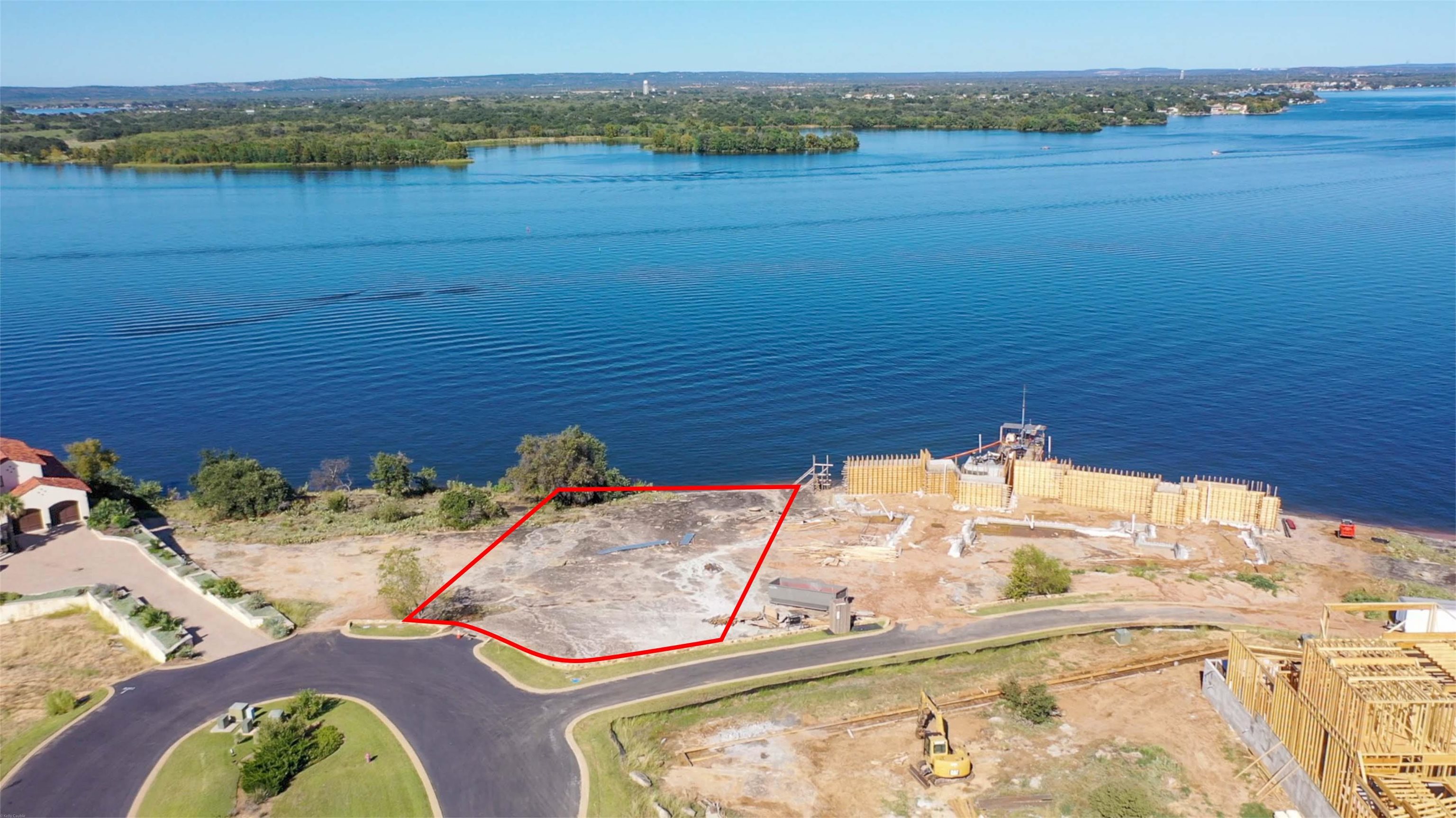 1513 Apache Tears, Horseshoe Bay