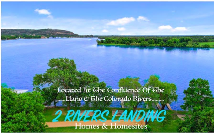 4 AQUA WAY, Kingsland