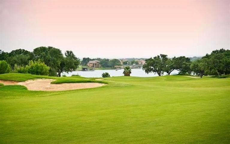 SANDIA RIDGE AT THE LEGENDS LOT 9074 1.47