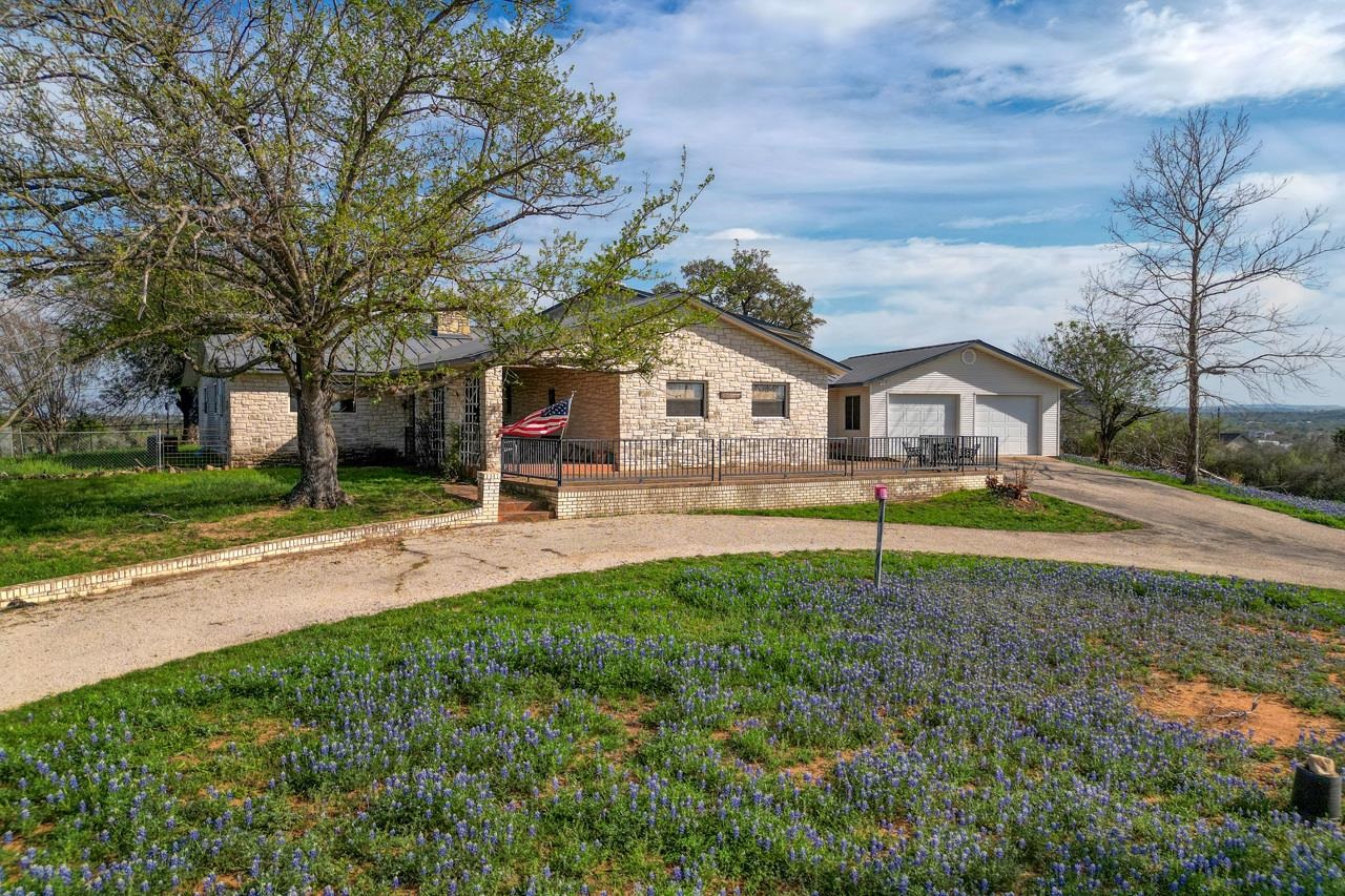 SUNRISE BEACH AG TR OP & LT 726