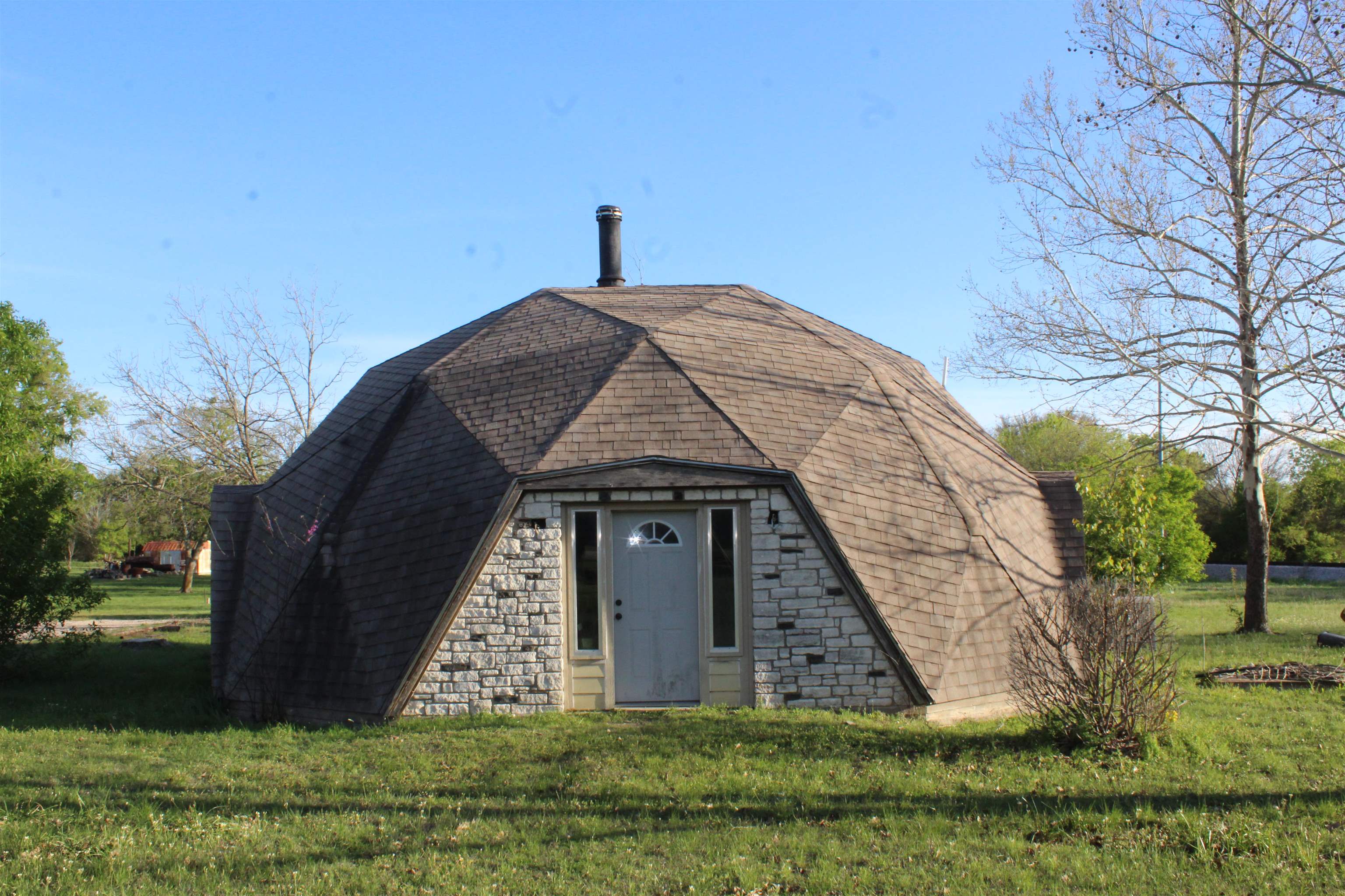 S8450 VANDEVEER/ALEXANDER LOT 3,4 & /BLK 33 & 3,4 & PT 1,2/BLK 34 2.0922