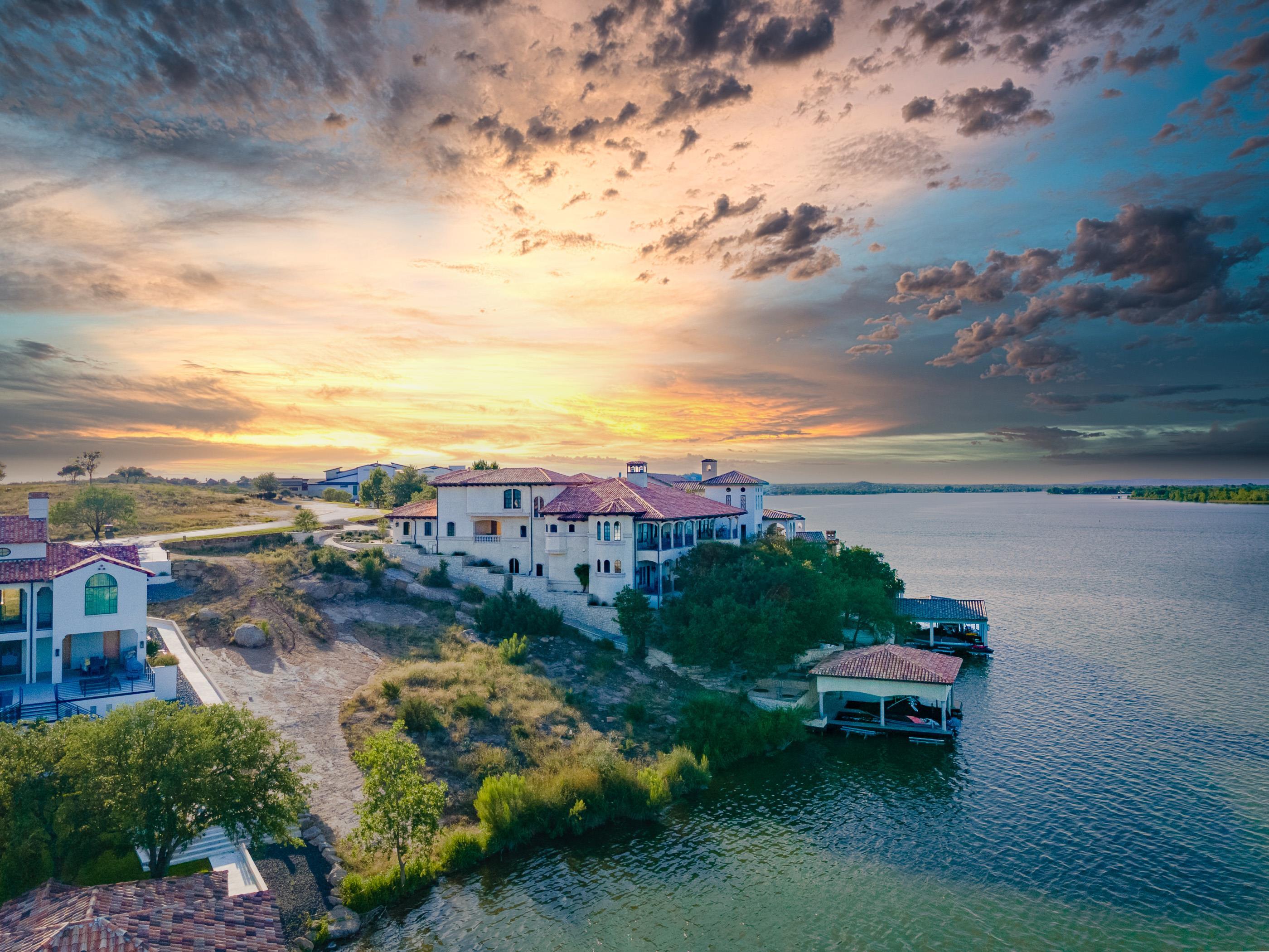 1309 Apache Tears, Horseshoe Bay