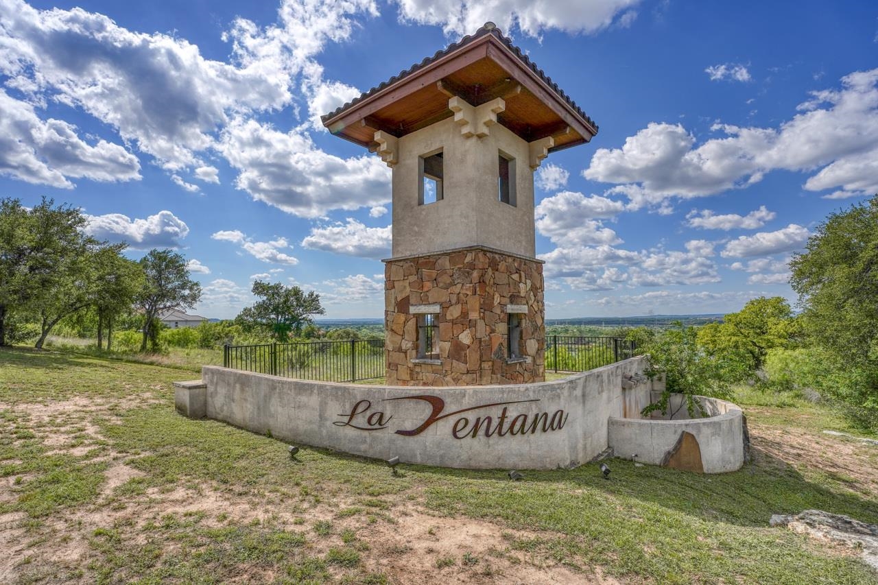 La Ventana, Lot 1 BGlk2, 1.75 Acres