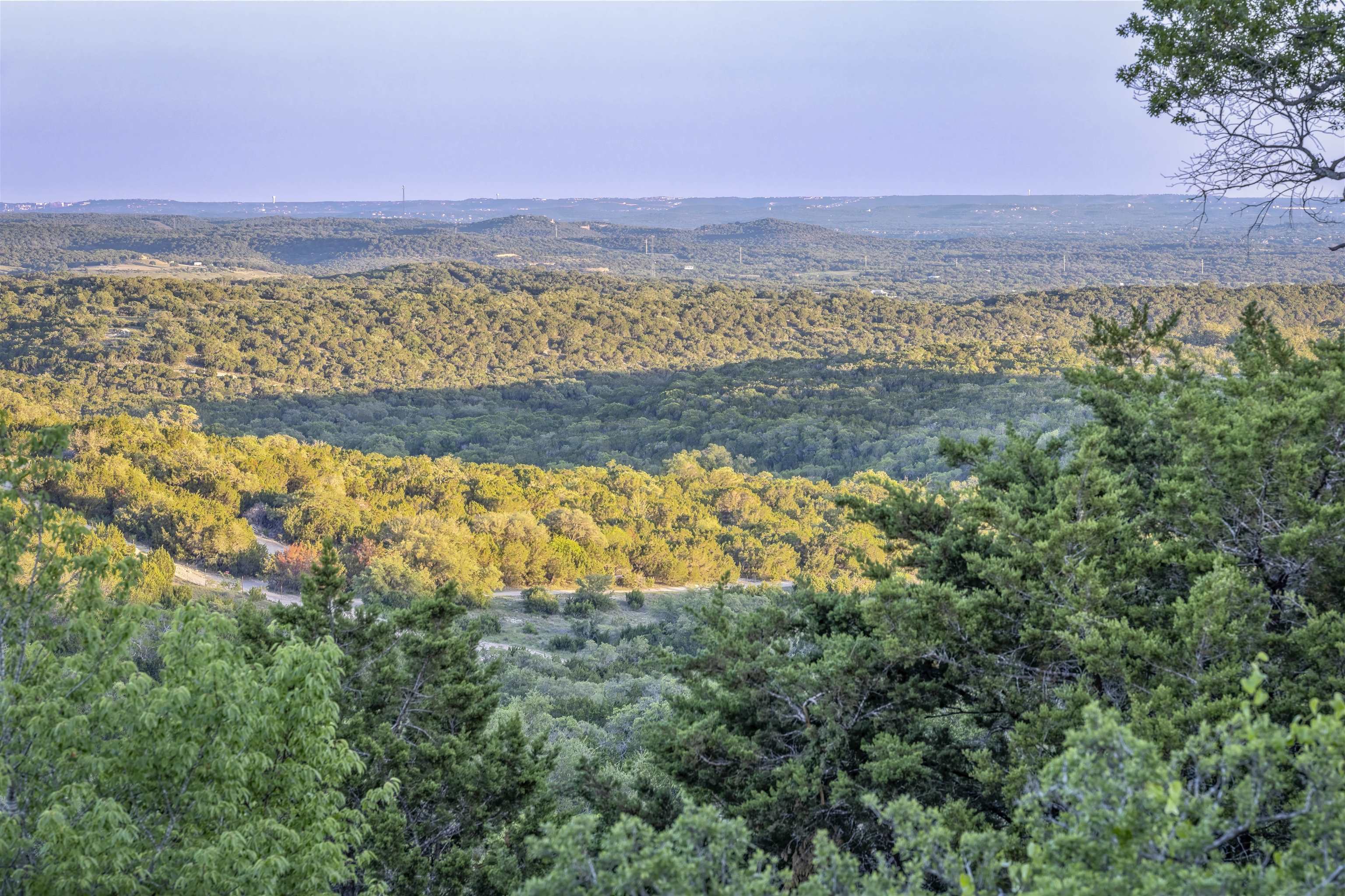 S7274 RANCHES AT CANYON CREEK LOT 162-B, PHASE 2, 7.28
