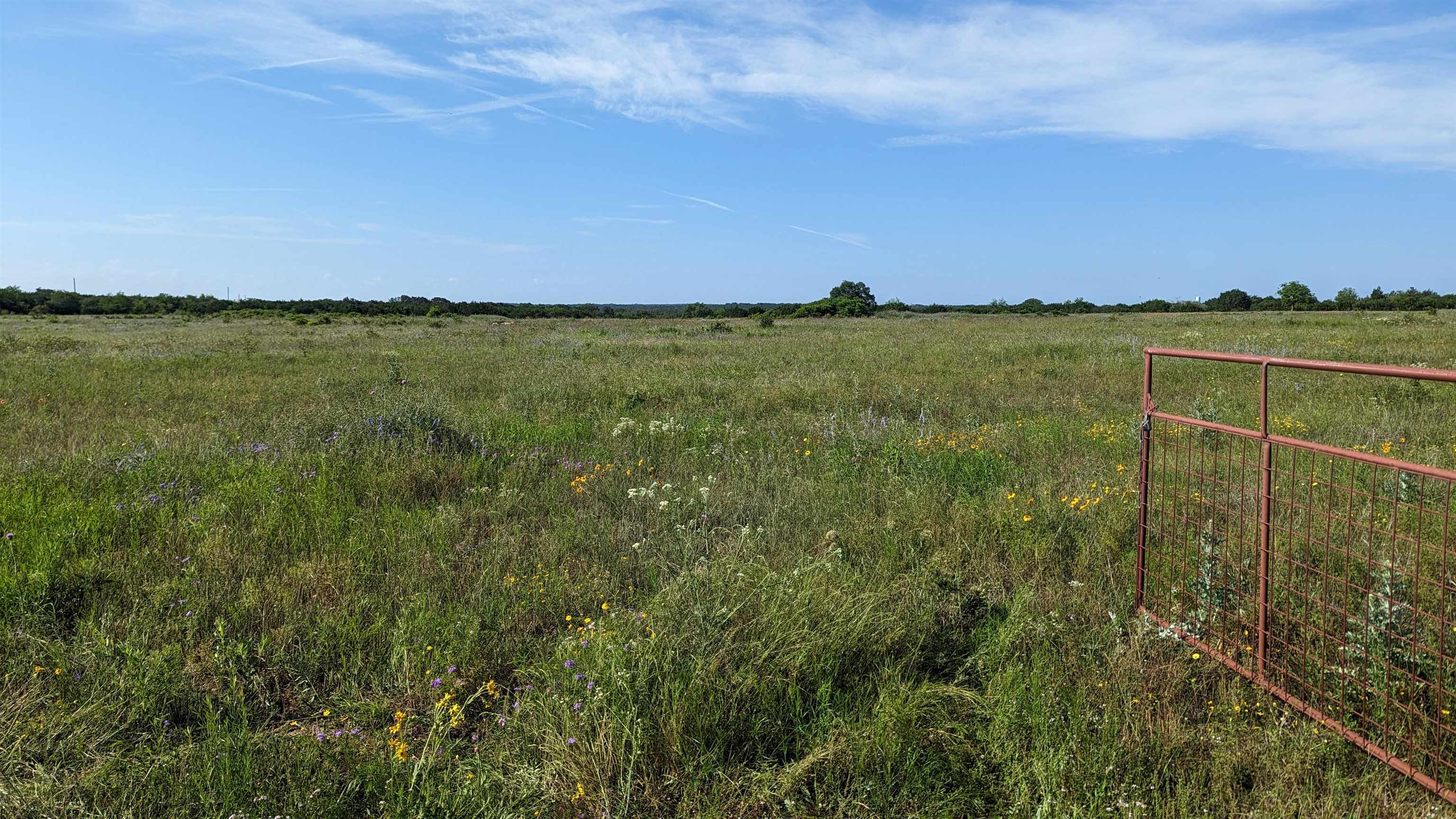 21.27+/-  acres out of the B. Maynard Survey, Tract Pt of 4, Abstract A1728, B.C.D.R., Burnet Co. TX