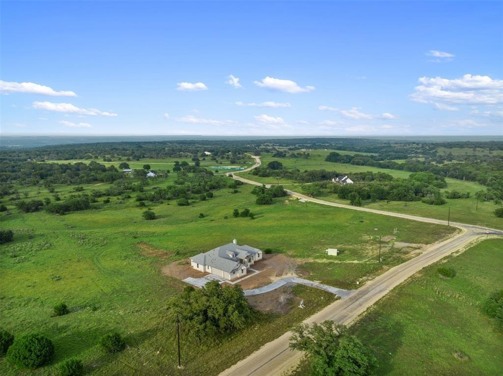 S6171 MILLER CREEK RANCH LOT 12, PHASE 3, 12.19