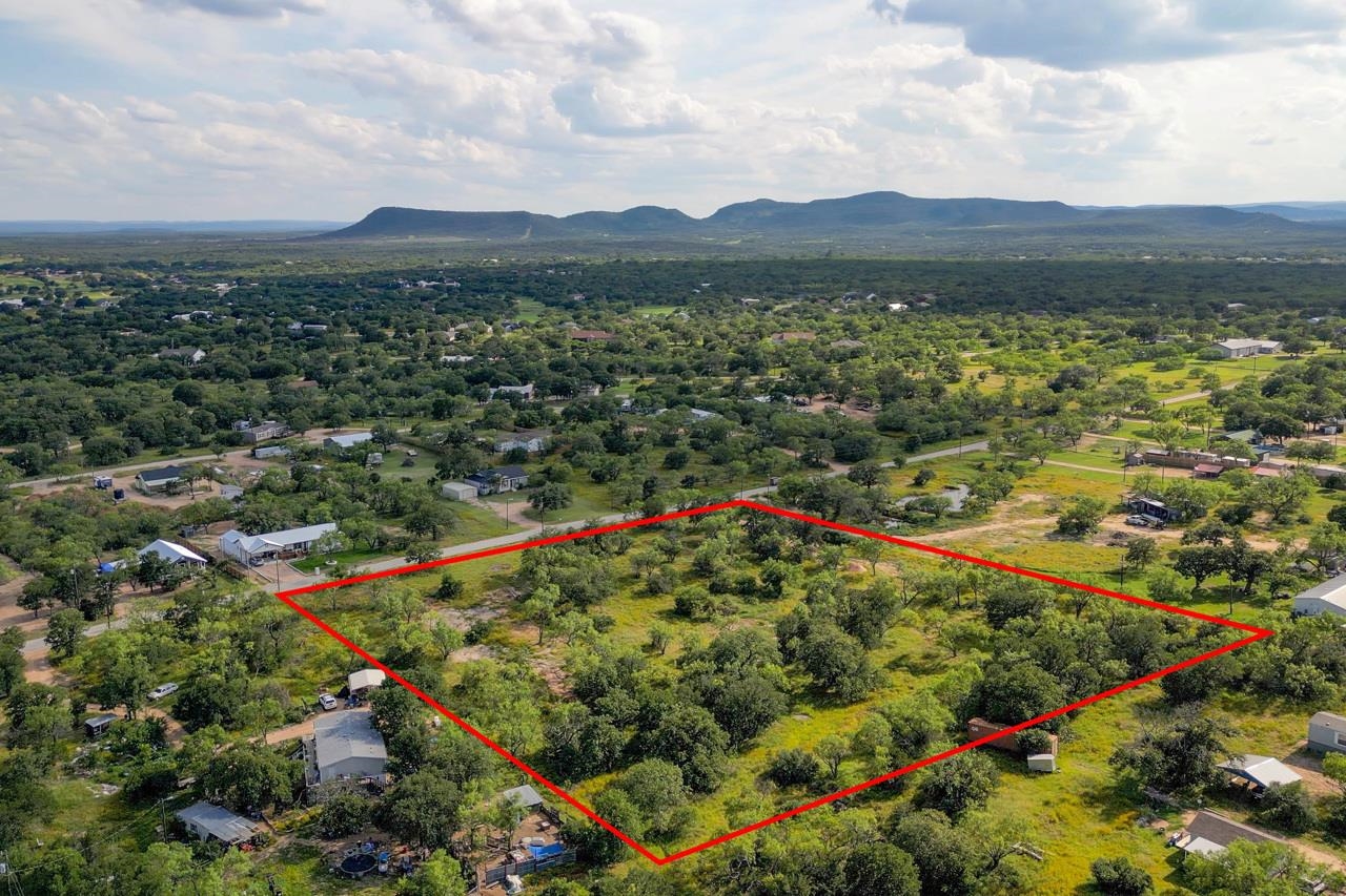 Royal Oaks Estates Unit 7 LTS 30-33 3.212 AC