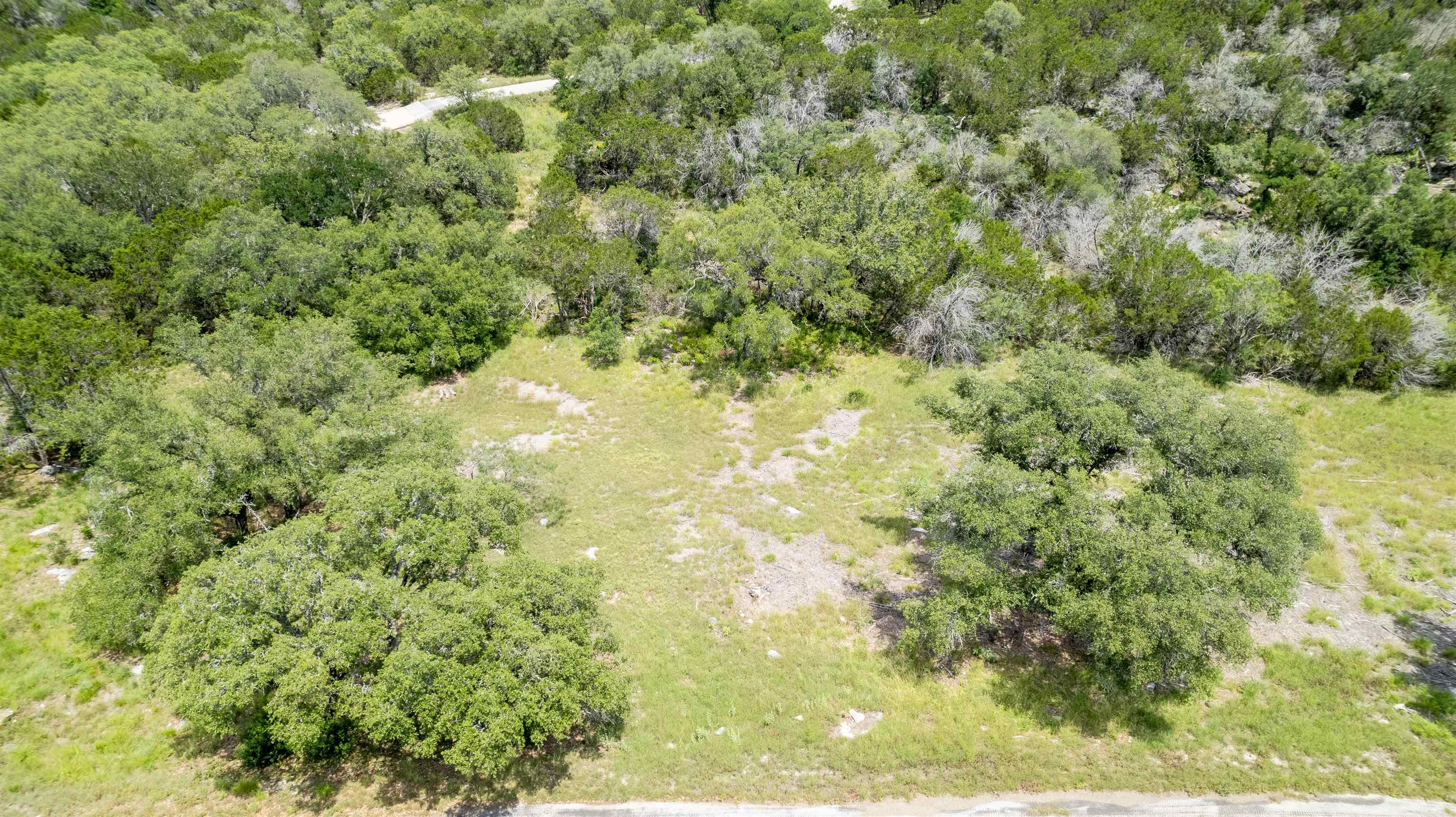 S5220 HORSESHOE BAY LOT K13105 PLAT K13, SOUTH