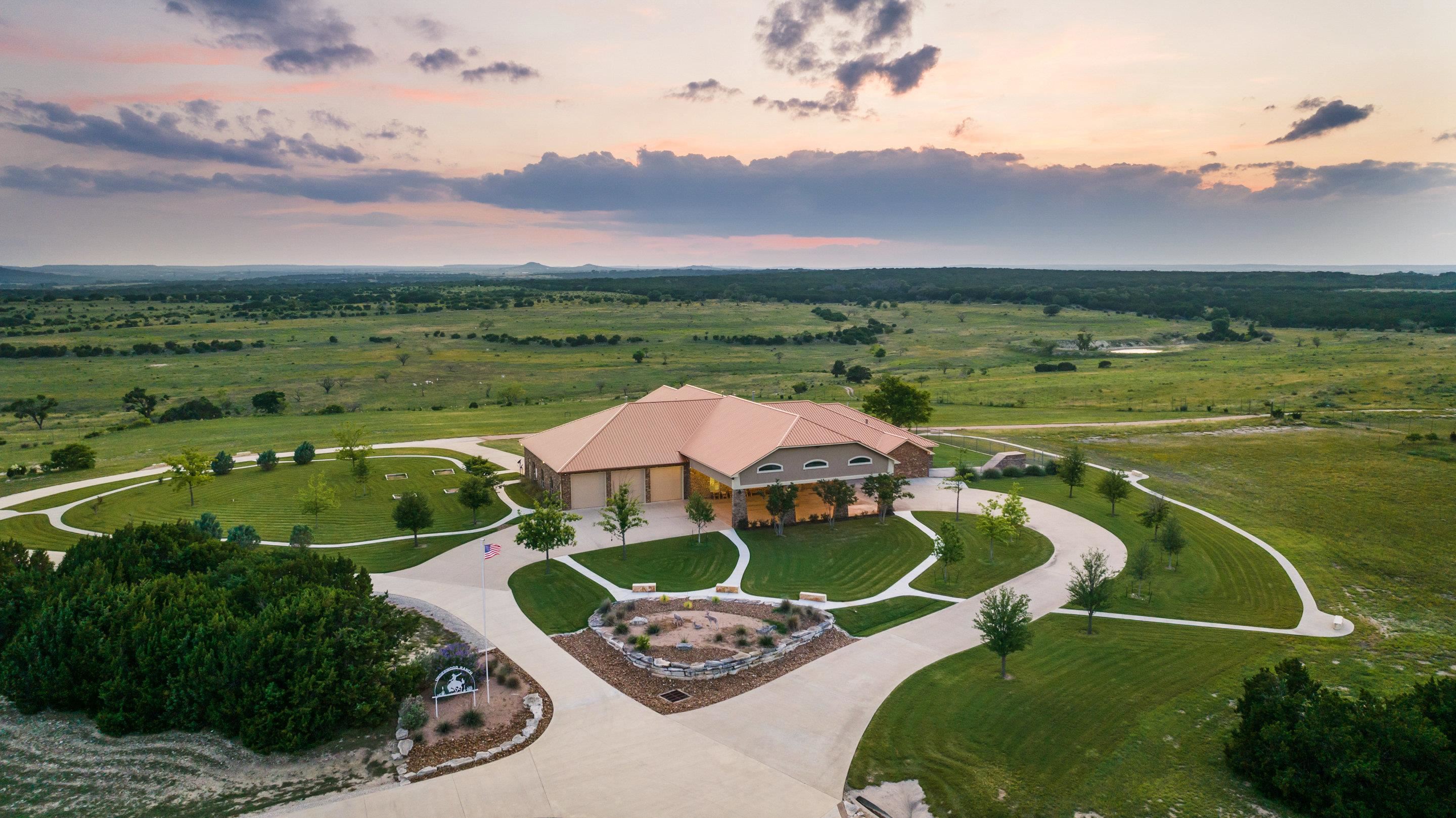 ACR: 203.08 ABST: 1563 SURV: FERNANDO MILLER LocCd:108