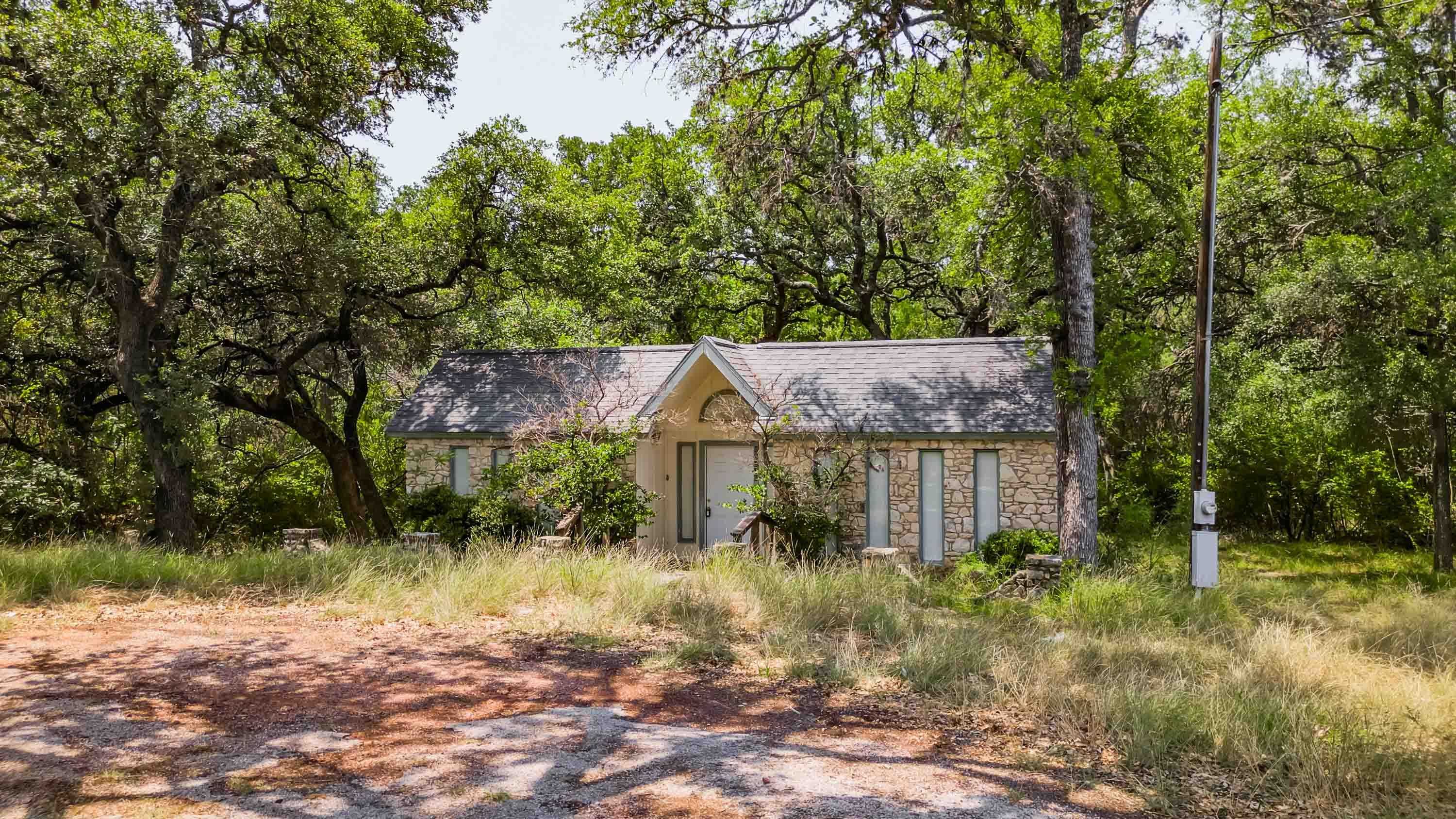 GRAN SABANA LT 62, 63, 64, 65, 60, 61, 69, 70, 71, 72, 73