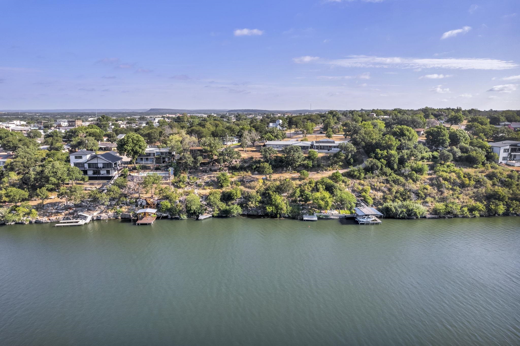 S5945 LAKEVIEW LOT PT OF 36-F