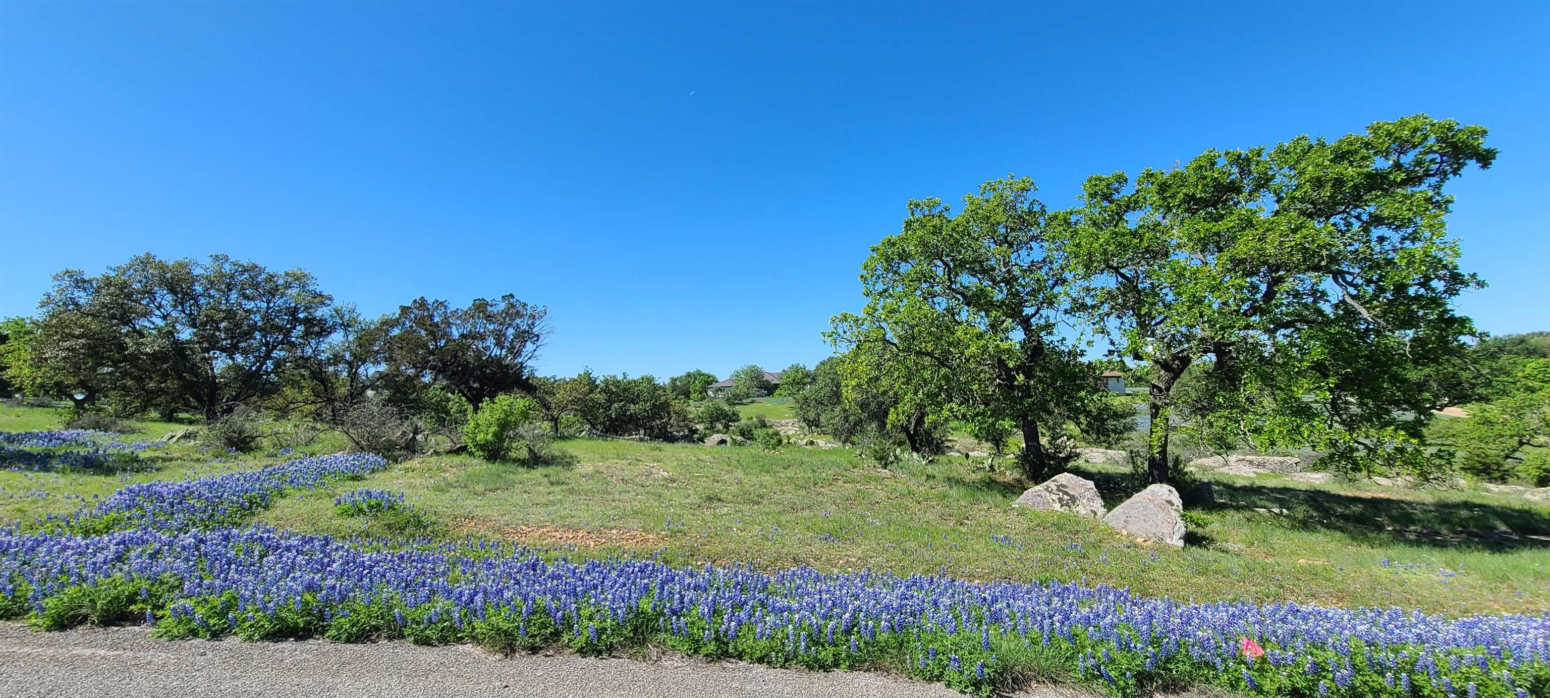 Lot W5043   Horseshoe Bay West