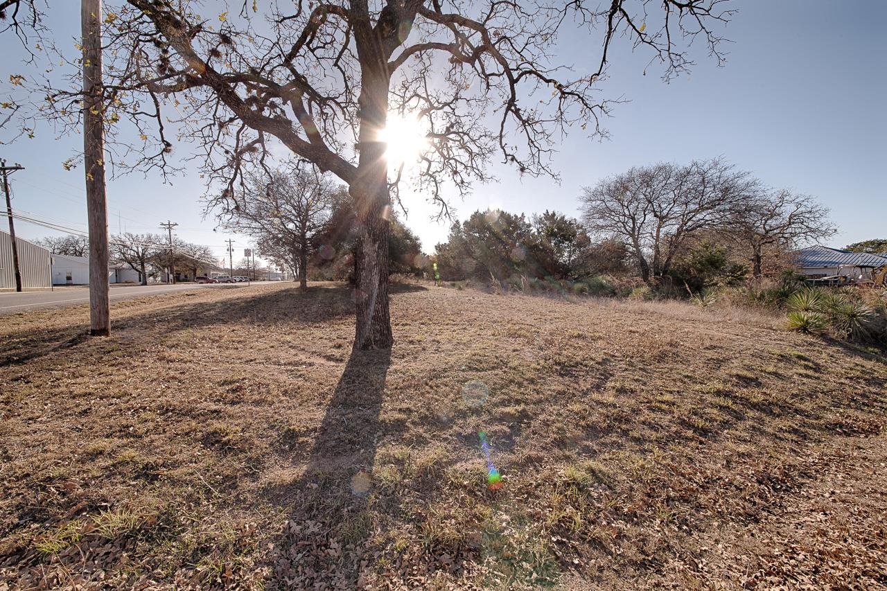 S4970 GREENCASTLE (SHERWOOD SHORES) LOT 77A