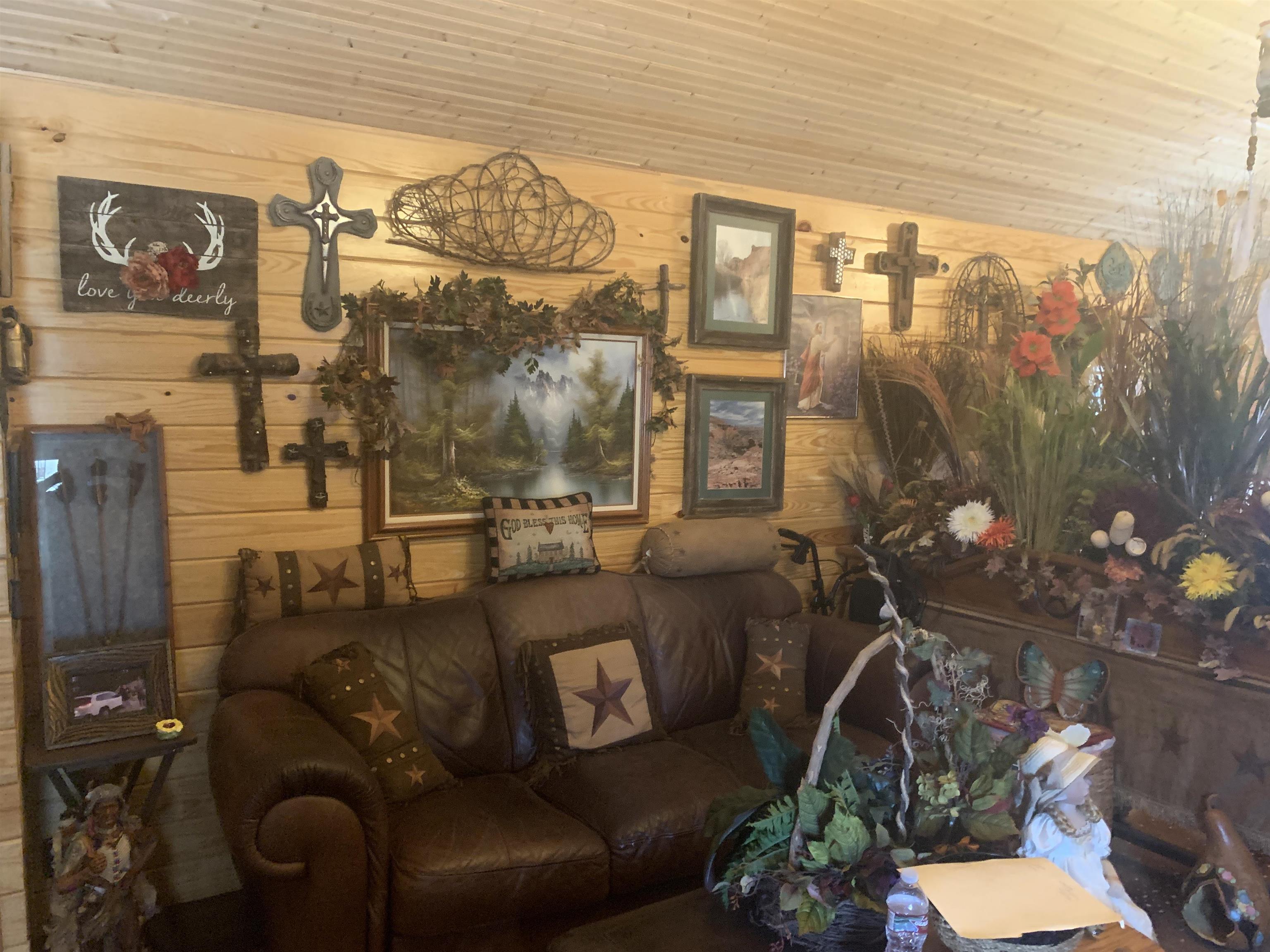 2842 Indian, Kingsland