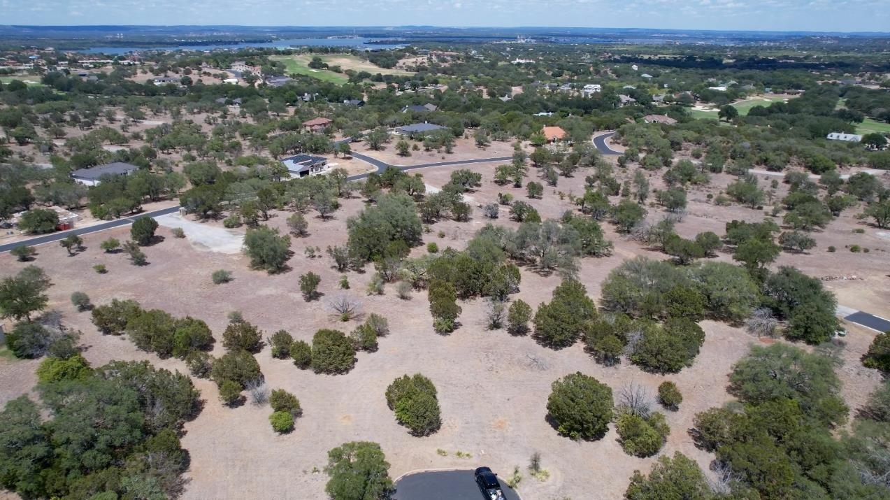 TBD Bay West Blvd, Horseshoe Bay