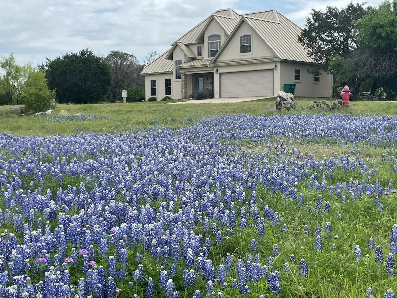 Horseshoe Bay lots 14001, 14002,14003