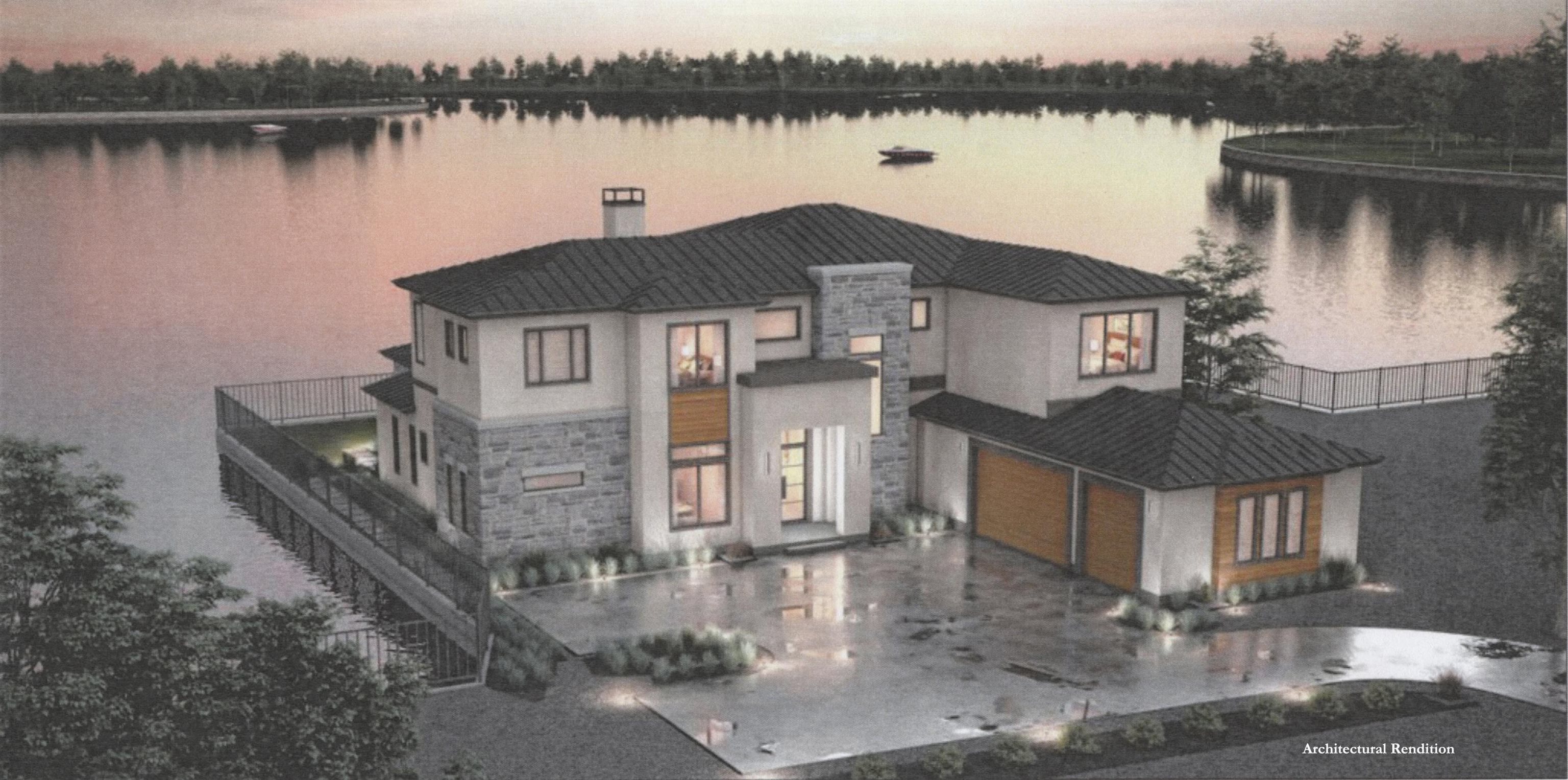 S5226 JONATHAN COVE LOT G-1, COVE 3, PLAT 37.19 0.6275