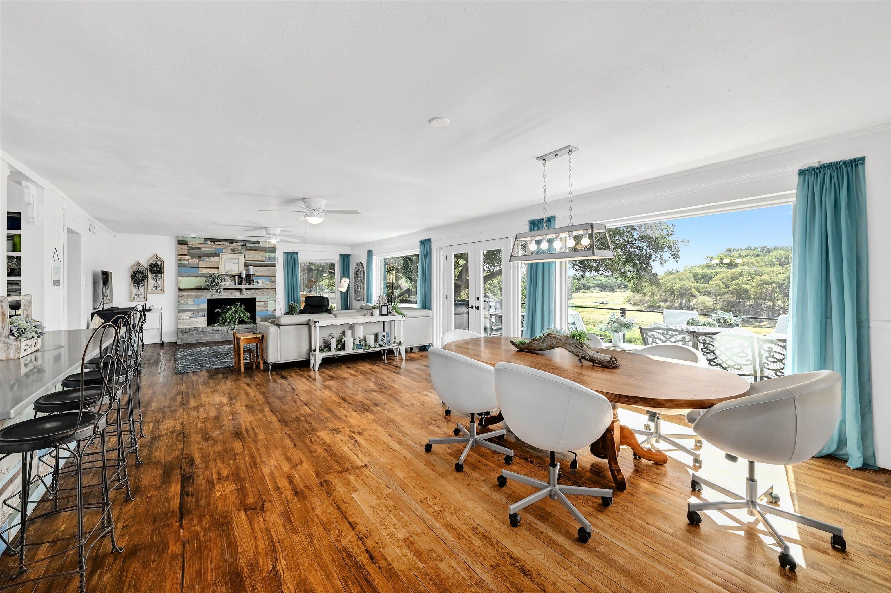 Lot 45B Blk 1 Paleface Lake Country Estates