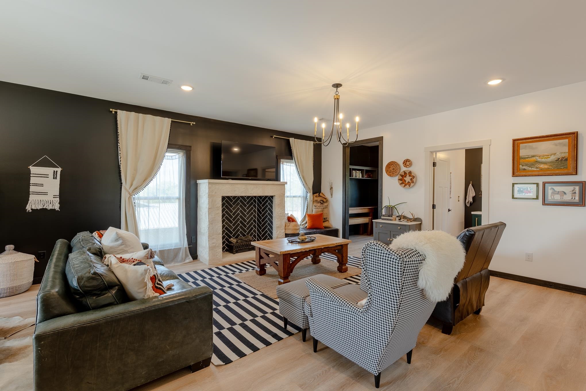 ROYAL OAKS ESTATES UNIT 1 LT 71