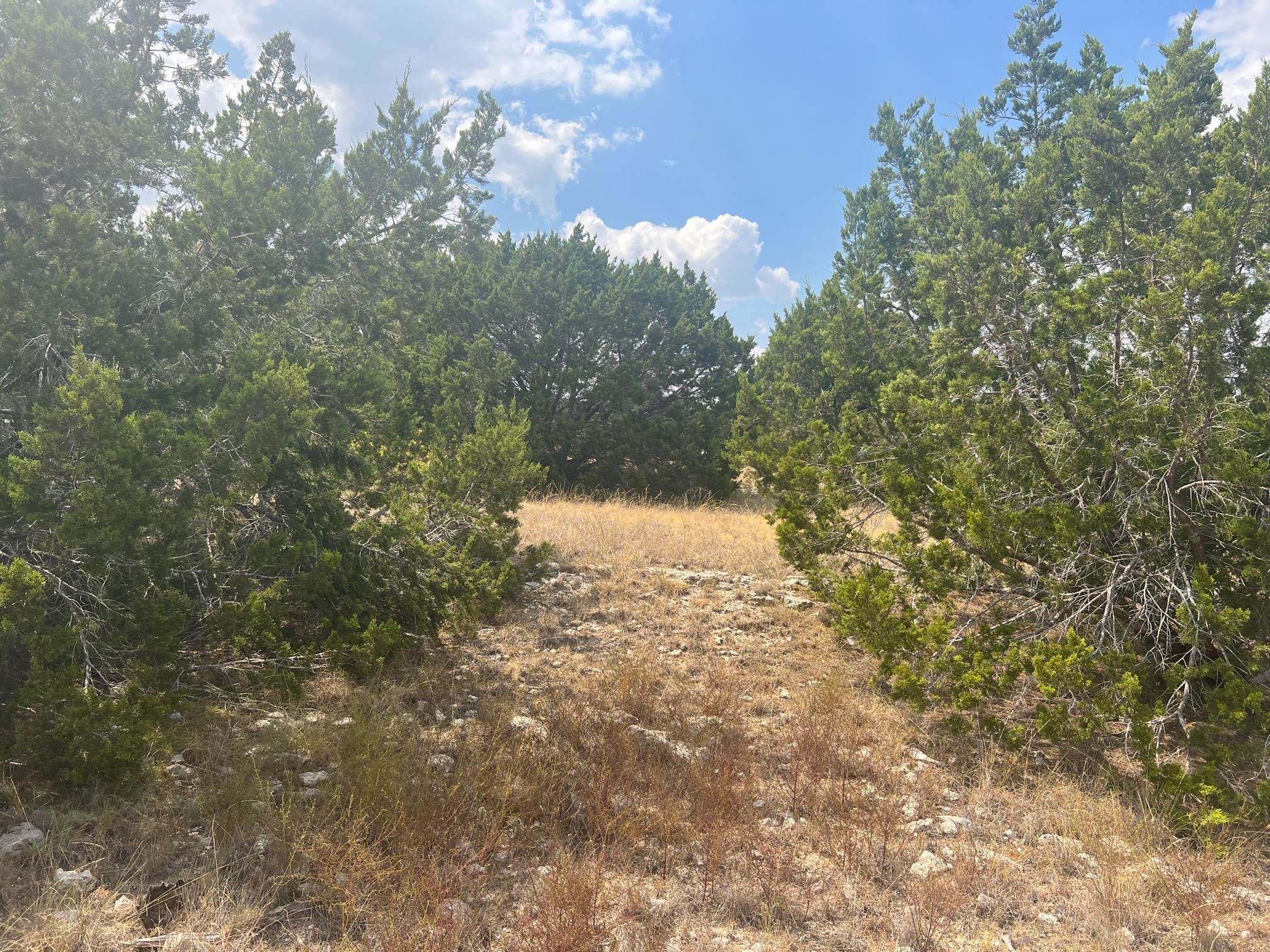 S3530 Canyon Springs Lot 60, Phase 1