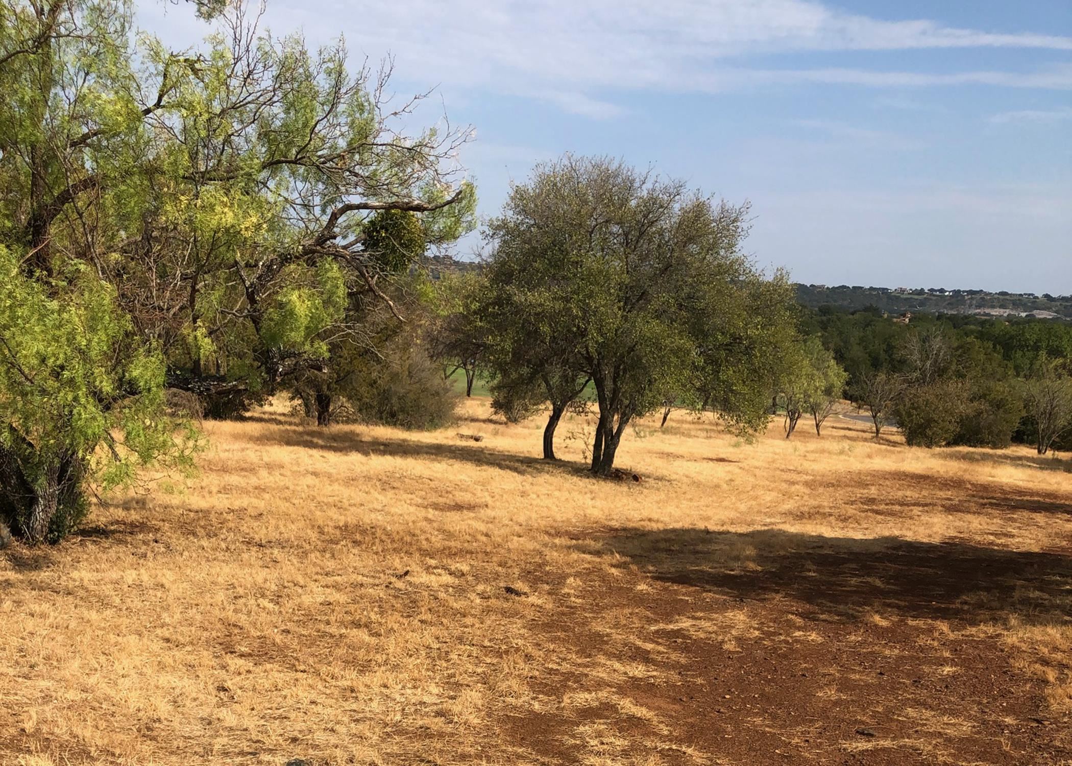 Horseshoe Bay West Lot W16029