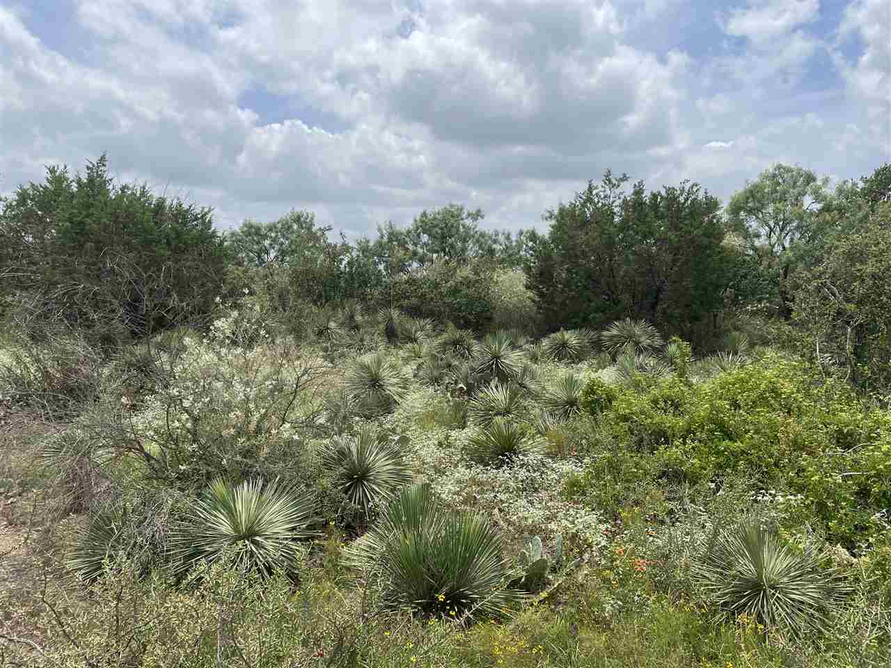 S7720 SHERWOOD HEIGHTS LOTS 106 & 107