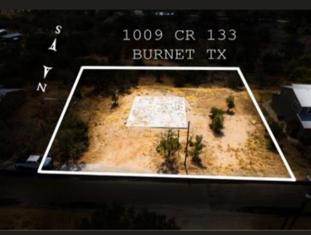 S6250 MORGAN CREEK VILLAGE LOT 108 & 109, UNIT 11