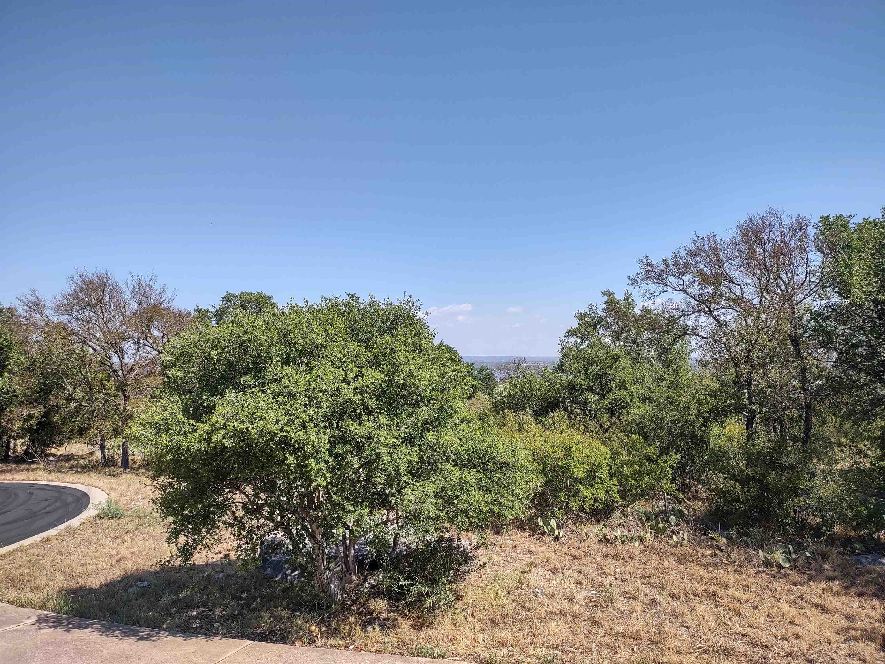 Horseshoe Bay LT 4136