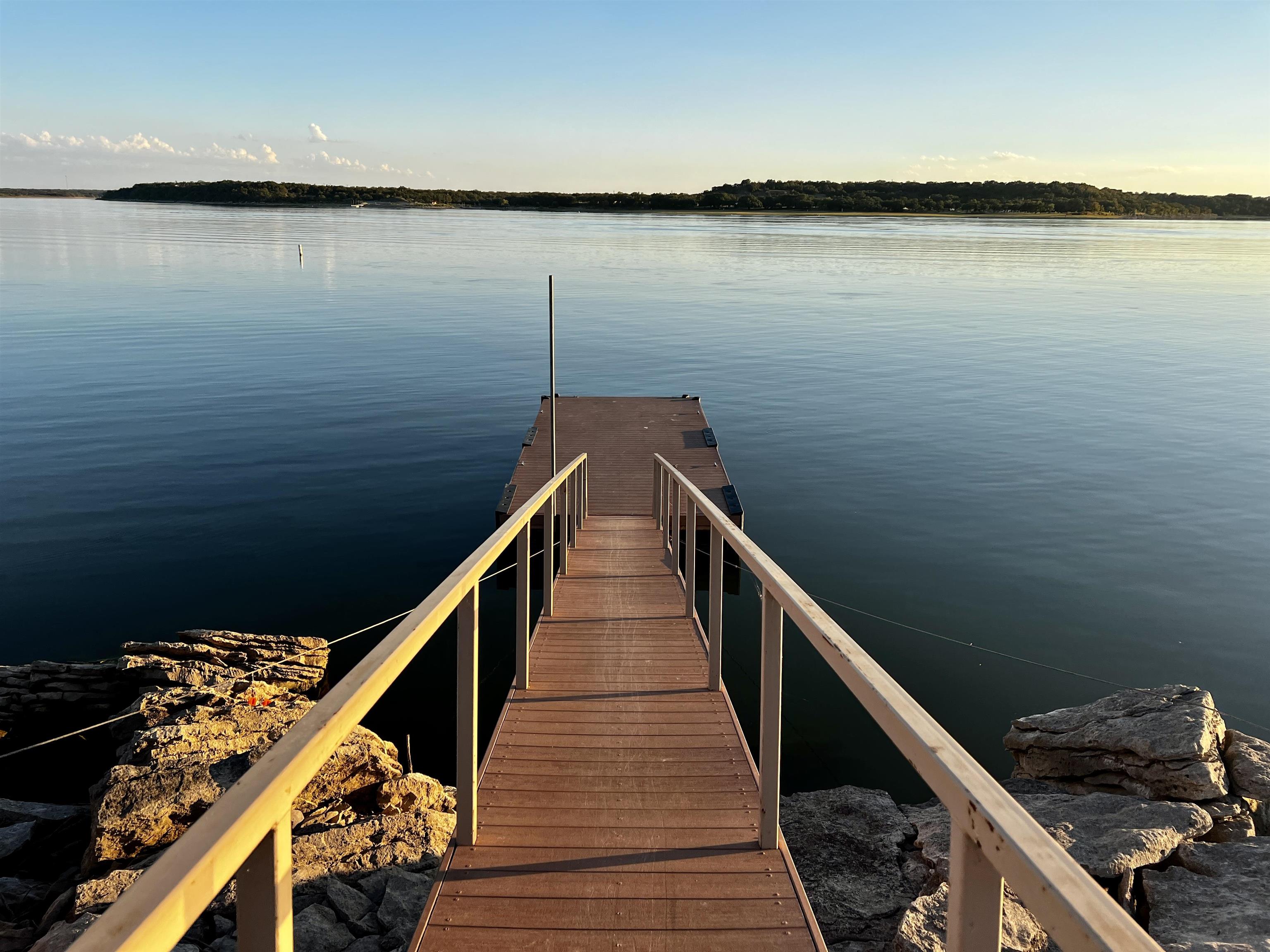 OAK POINT PHASE ONE, LOT 51, ACRES 0.52, OAK POINT PHASE ONE,OAK POINT PHASE ONE, LOT 53, ACRES 0.5