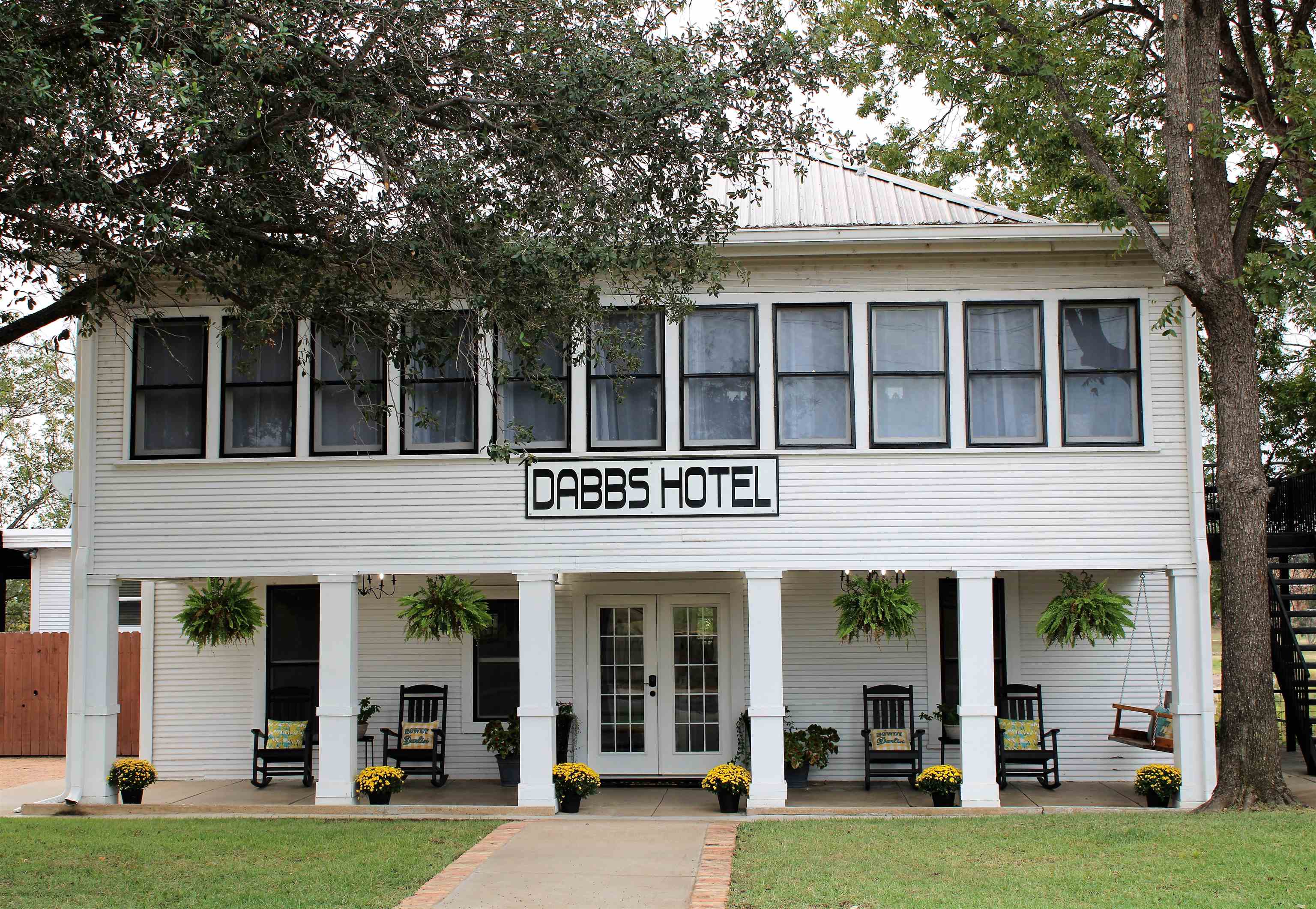 LI & F PT OF BLK H 0.538 AC  and LI & FE 1/2 OF BLOCK H 0.363 AC