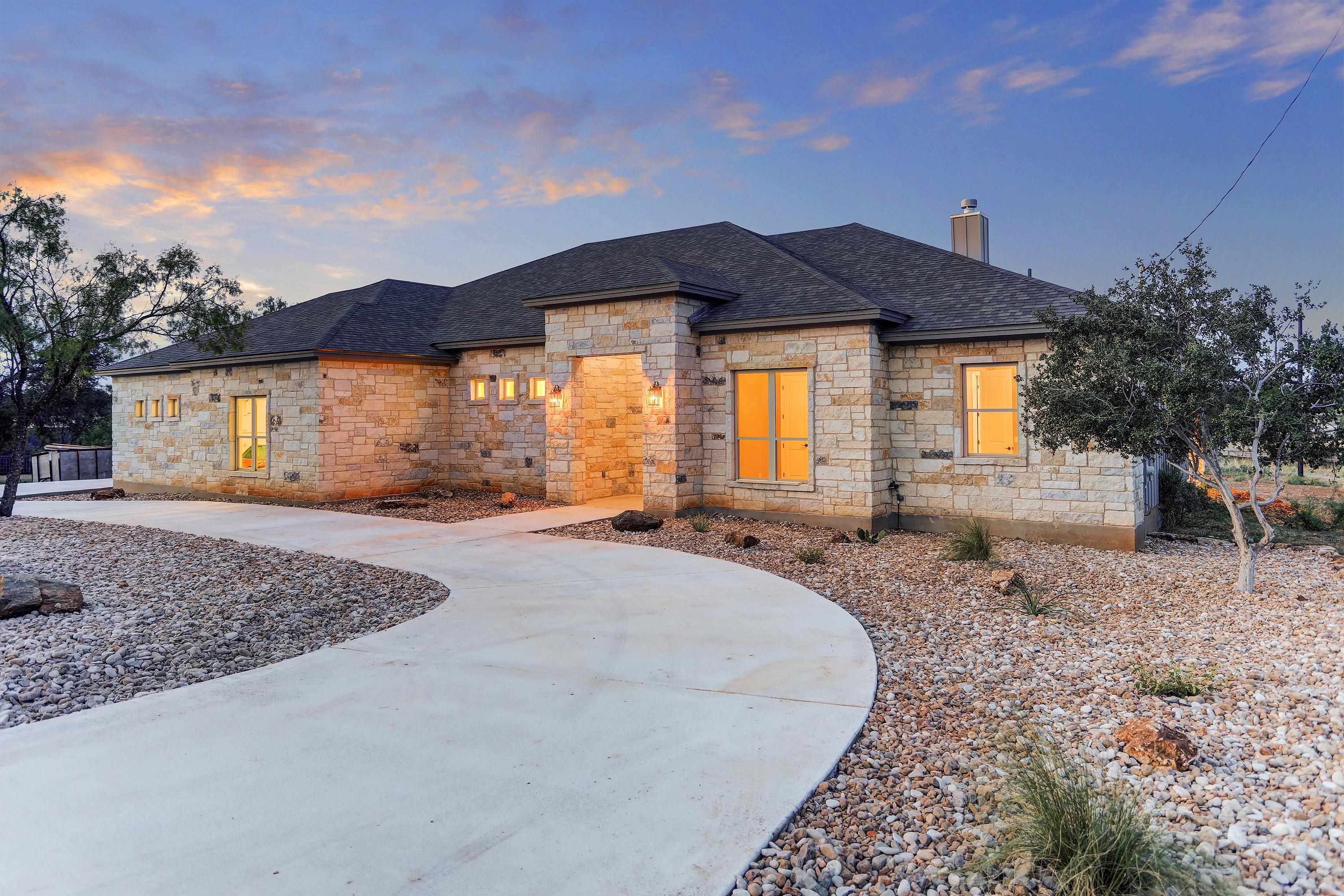 SANDY HARBOR UNTI 4 LTS 72 & 73