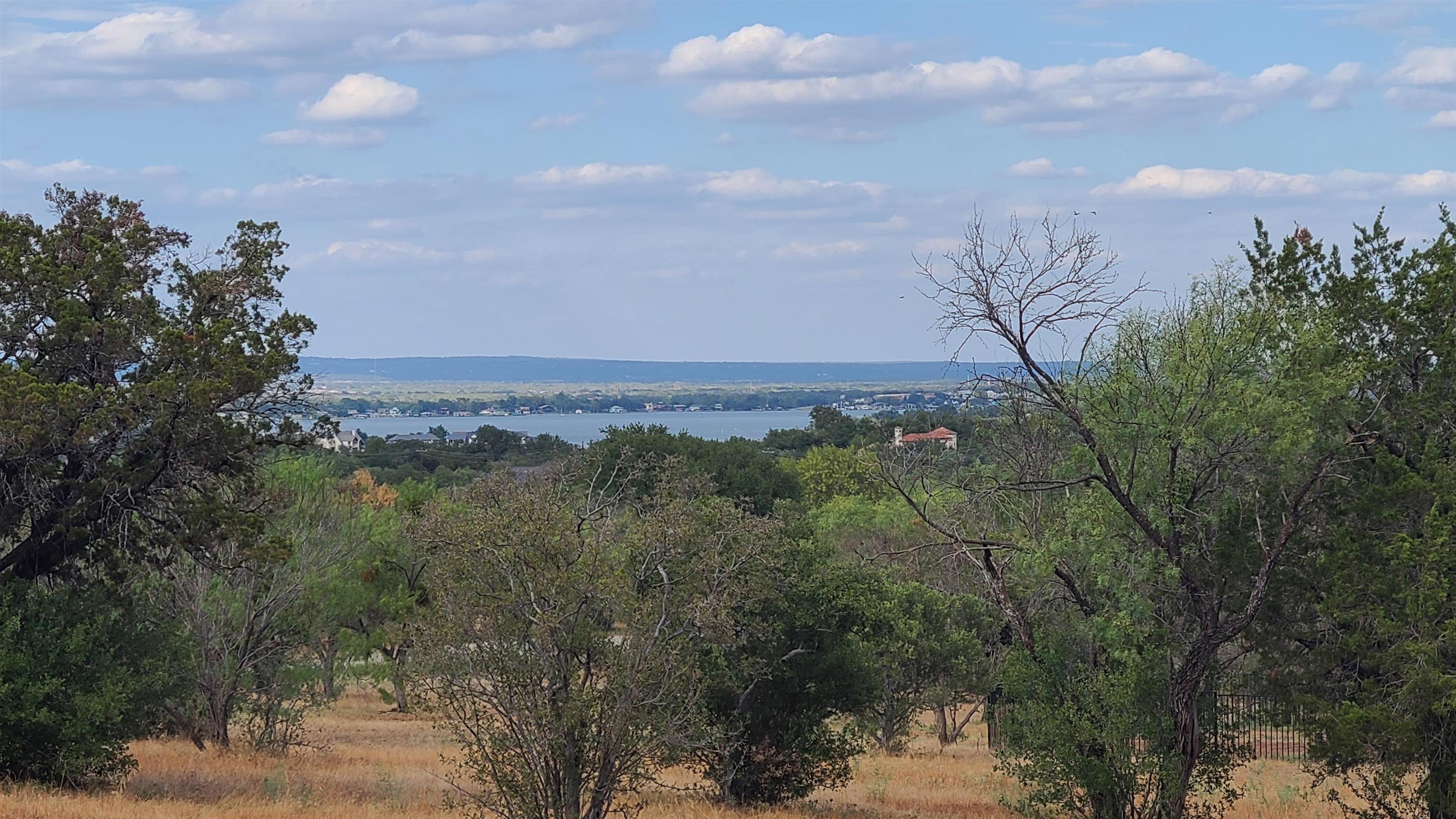 Geographic ID  10725 -0W1-6057-0           Horseshoe Bay West LT W16057